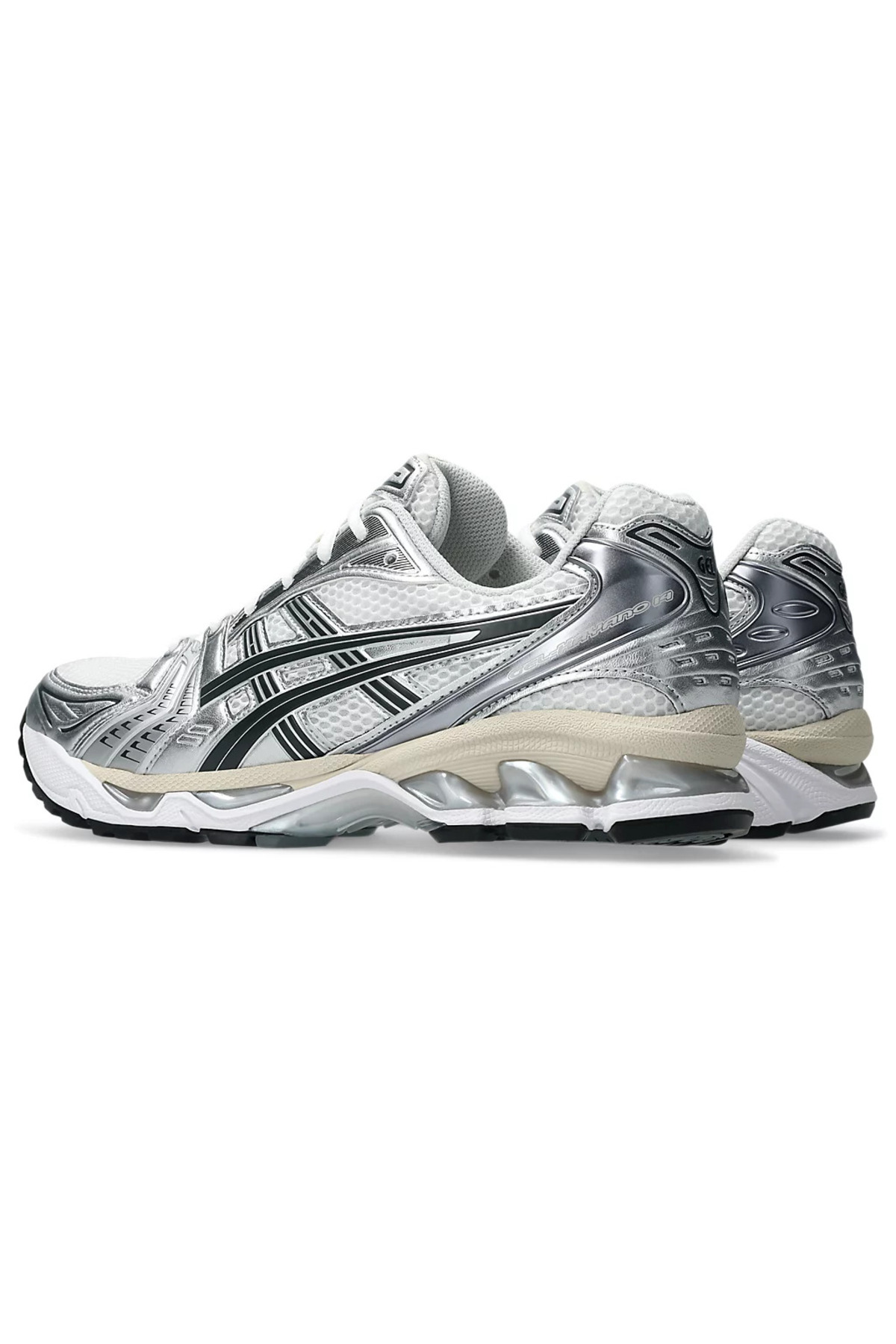 کتانی GEL-KAYANO 14 یونیسکس 1203A537