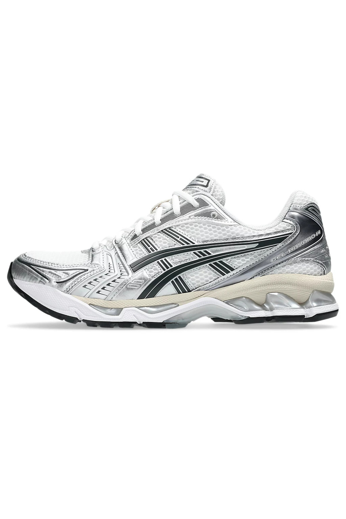 کتانی GEL-KAYANO 14 یونیسکس 1203A537