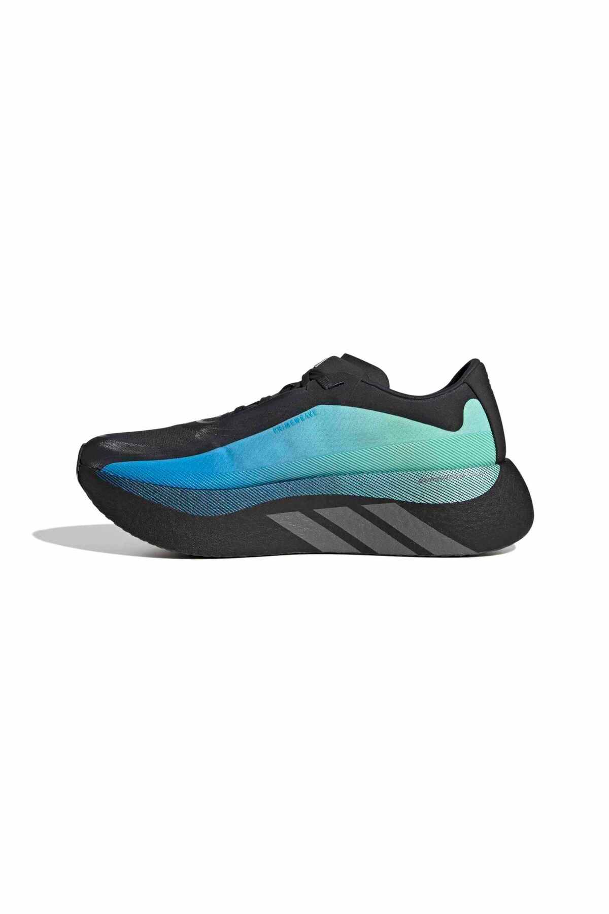 کفش پیاده روی adidas مردانه | آدیداس KI5528-E - تصویر 8