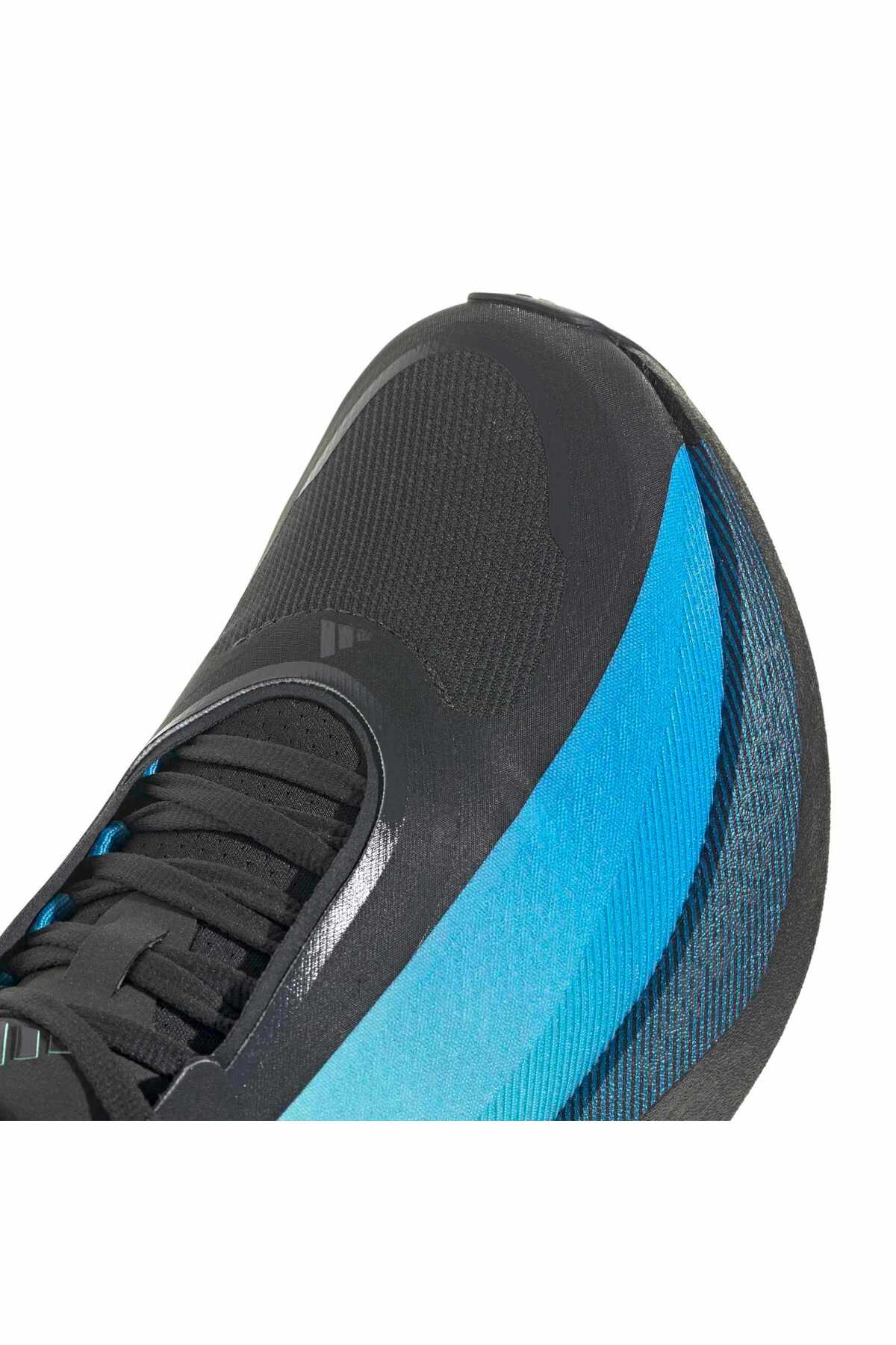 کفش پیاده روی adidas مردانه | آدیداس KI5528-E - تصویر 4
