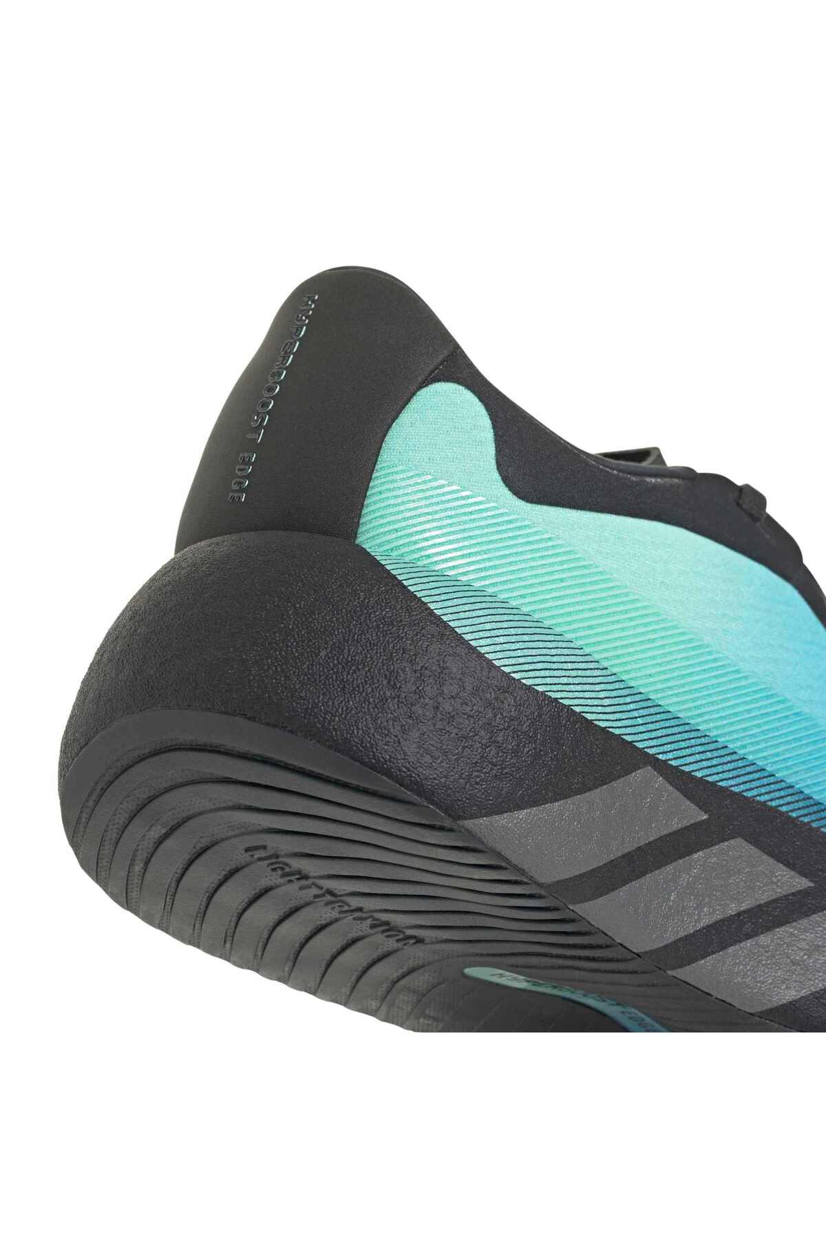 کفش پیاده روی adidas مردانه | آدیداس KI5528-E - تصویر 5