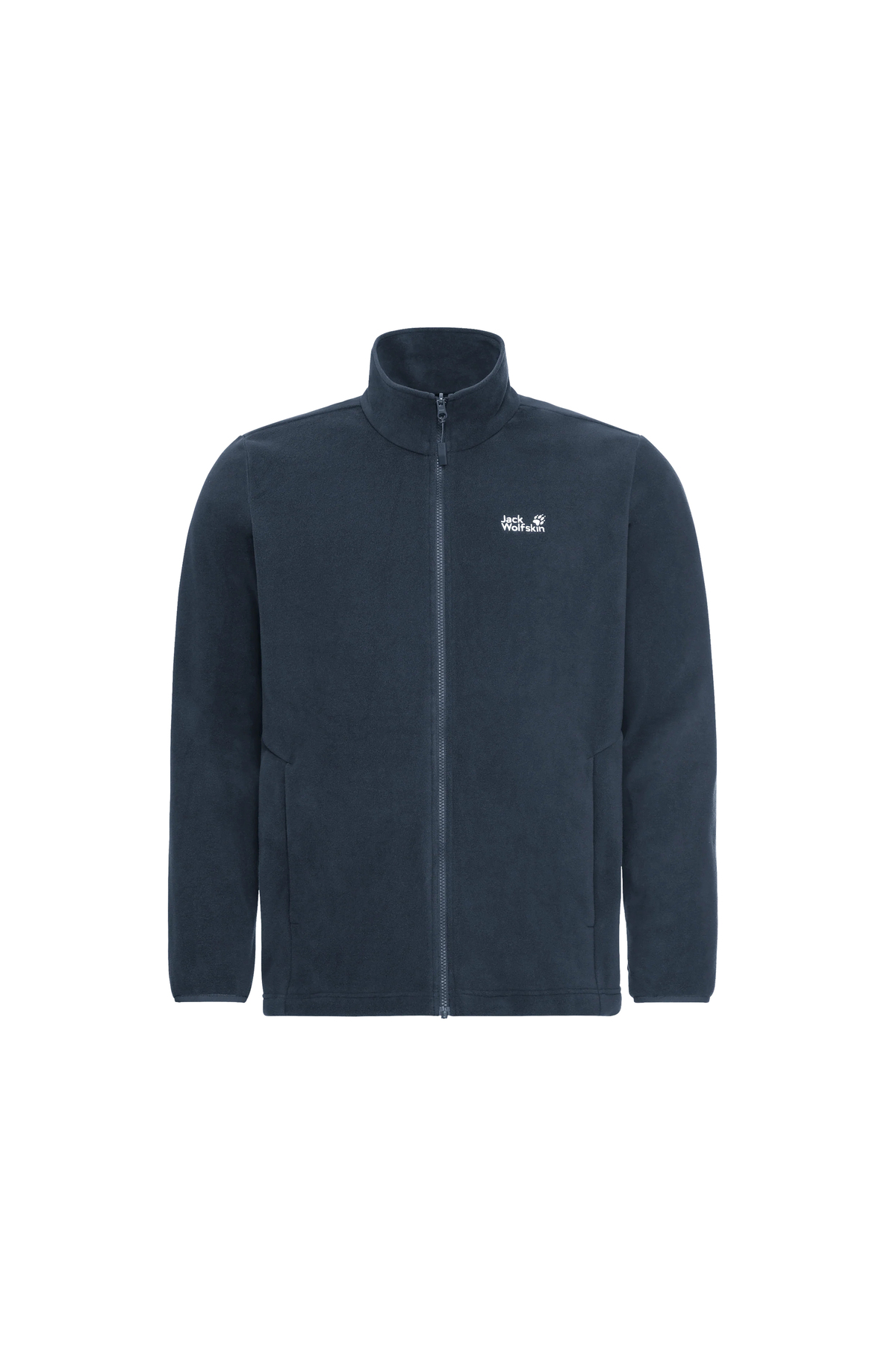 کاپشن مردانه STONETRAIL 3IN1 JKT M مدل 3 در 1 رنگ سرمه‌ای
