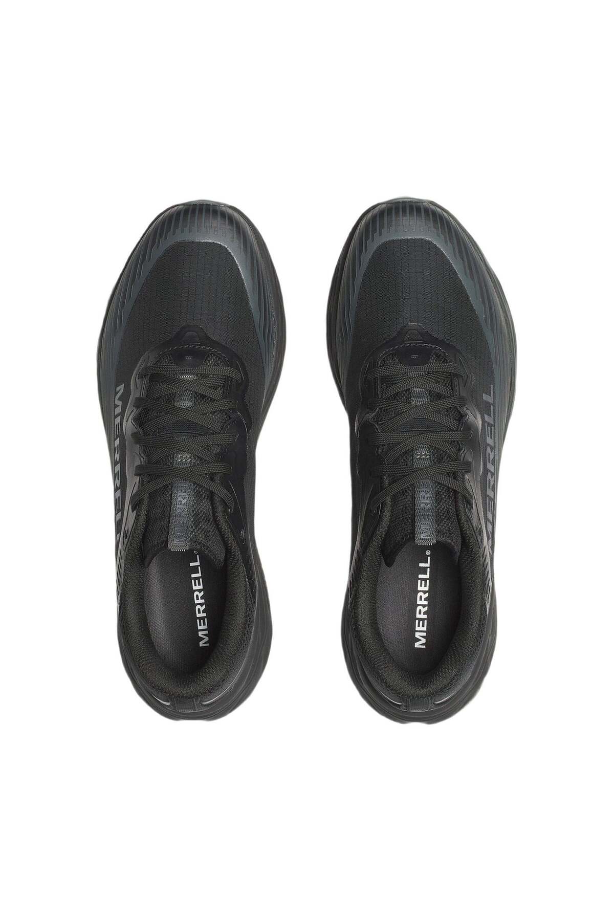 کفش تمرین و دویدن Merrell مردانه | مرل J00003272 - تصویر 4