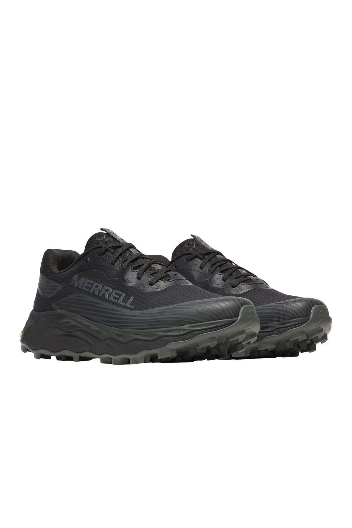 کفش تمرین و دویدن Merrell مردانه | مرل J00003272 - تصویر 3