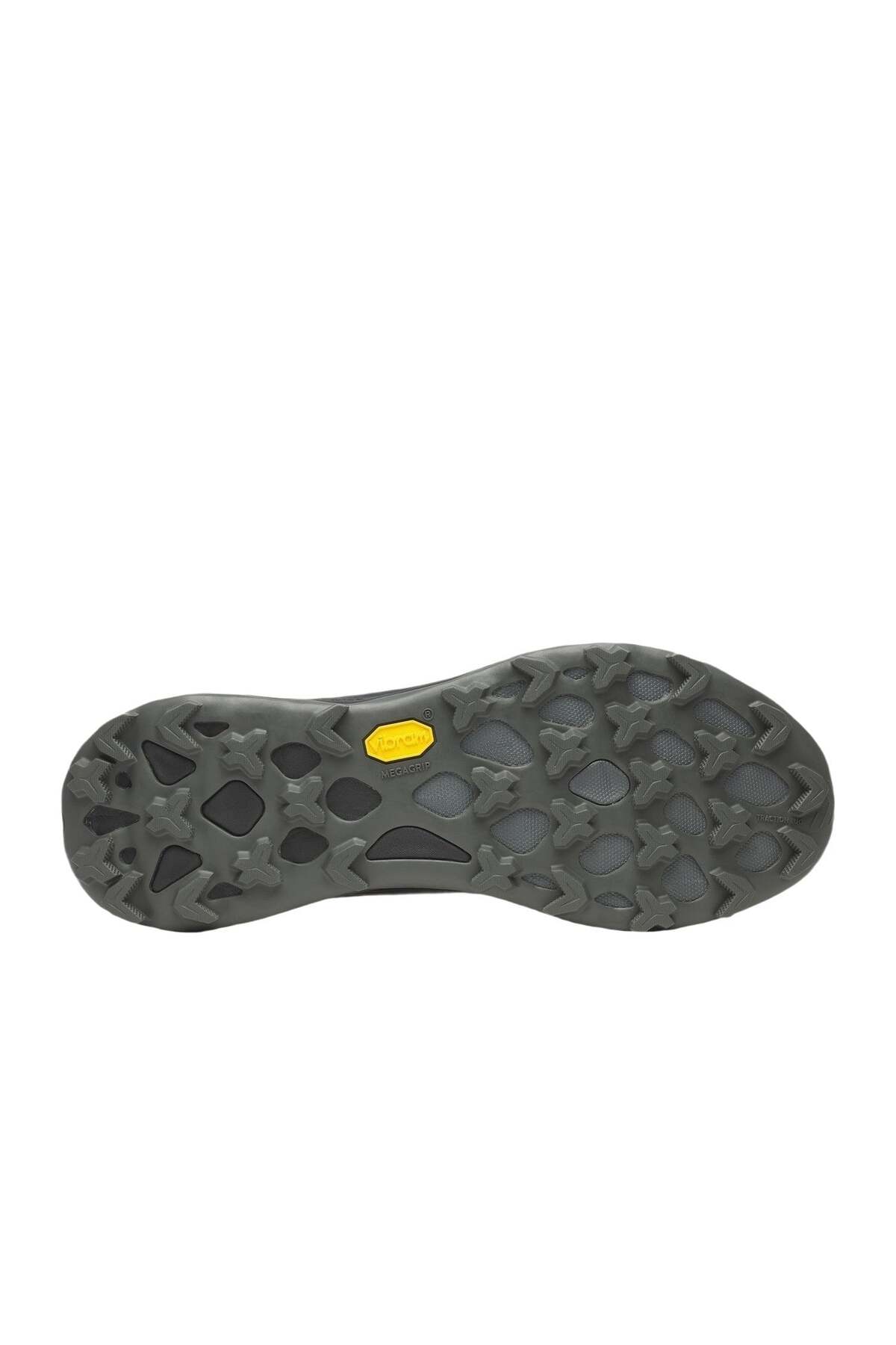 کفش تمرین و دویدن Merrell مردانه | مرل J00003272 - تصویر 6