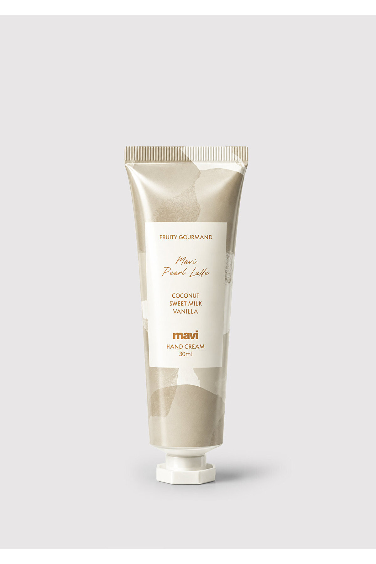 Mavi Pearl Latte El Kremi 30 ml 1920040-23854