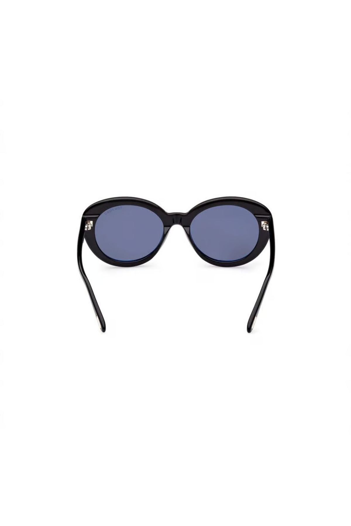 عینک آفتابی تام فورد مدل TF1009 LILY-02 01A 55-19