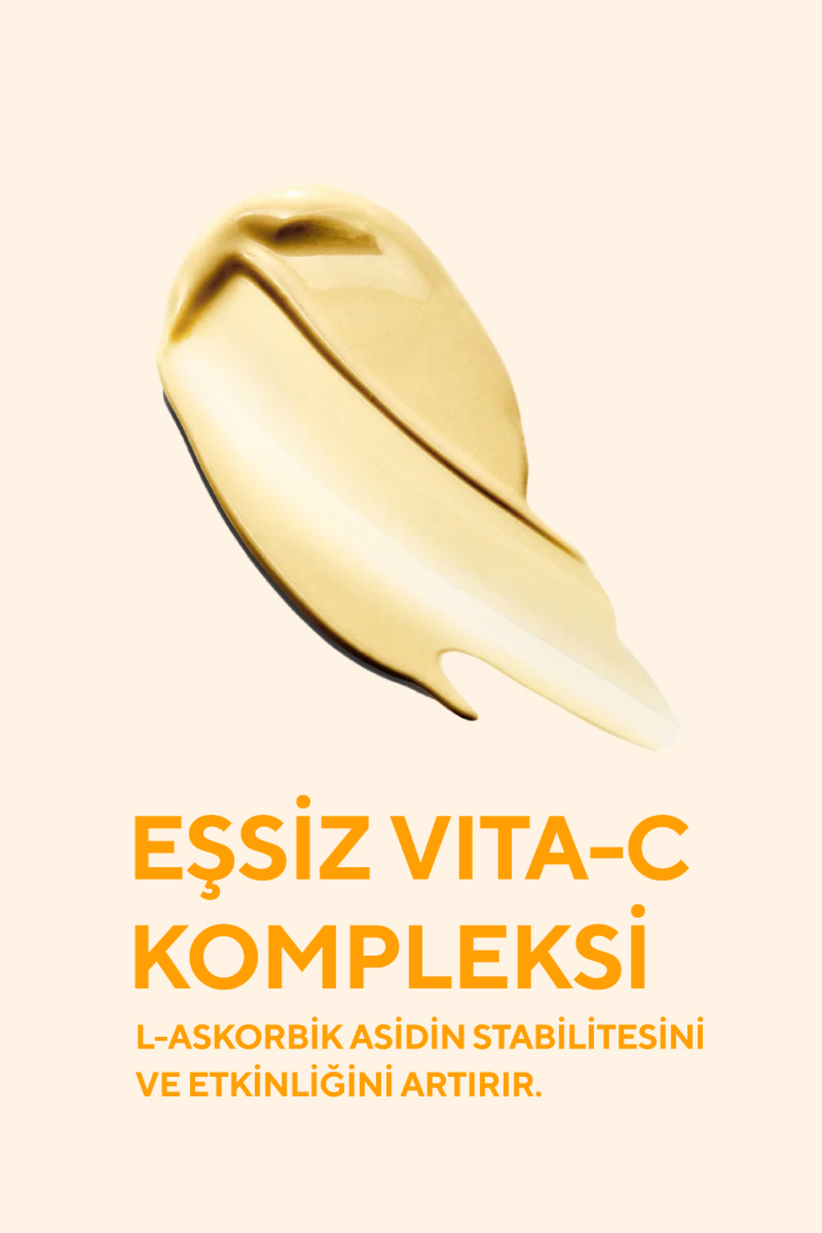 Göz Serumu - Environmental Shield Vita-C Eyes Dark Circle Corrector C Vitaminli Koyu Halka Karşıtı 15 ml — MR.01.PER.025 — تصویر 4 از 5