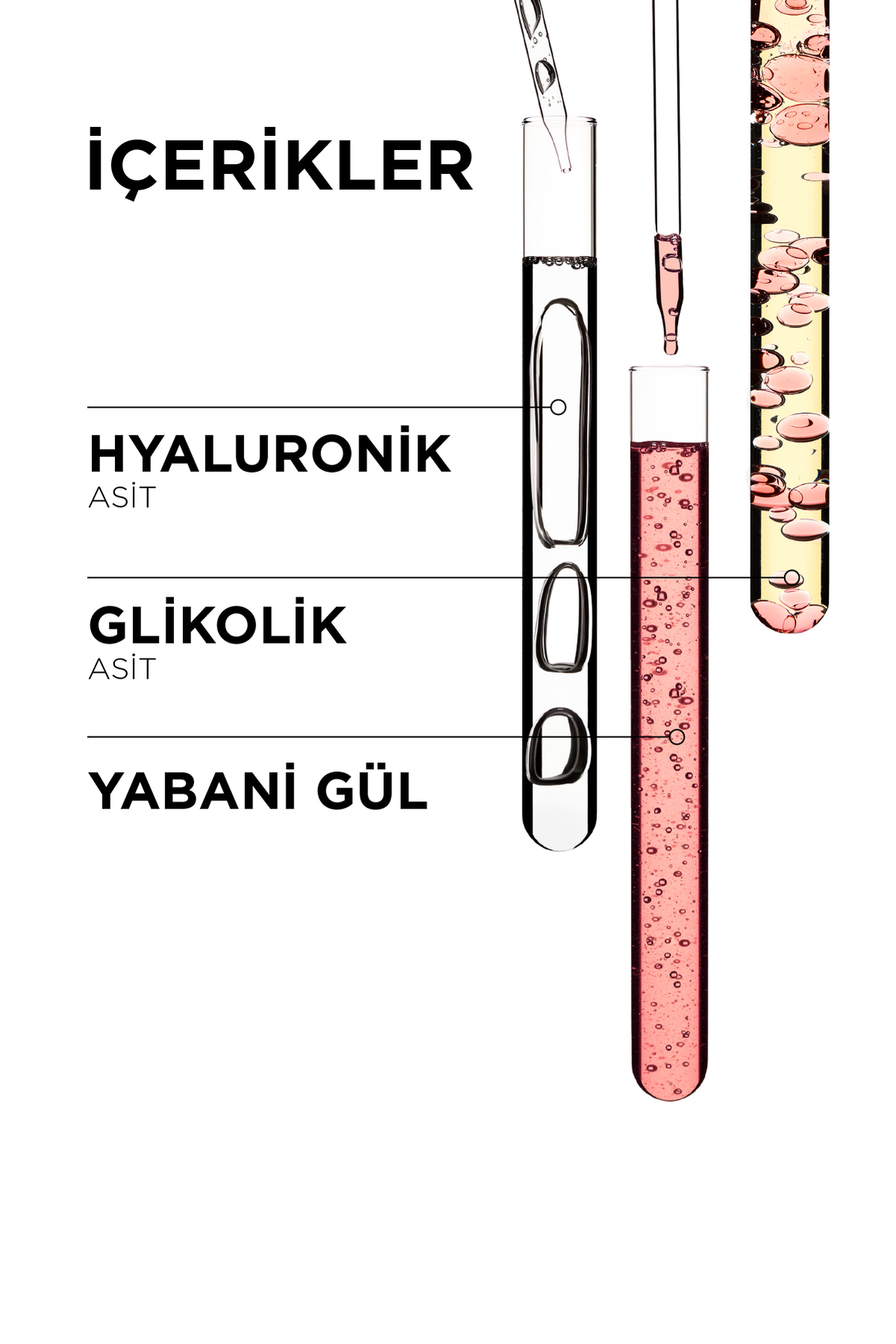 Gloss Absolu Elektriklenmeye Eğilimli Saçlar Için Çok Amaçlı Bakım Sütü Spreyi 45 ml — E4399000 — تصویر 6 از 8