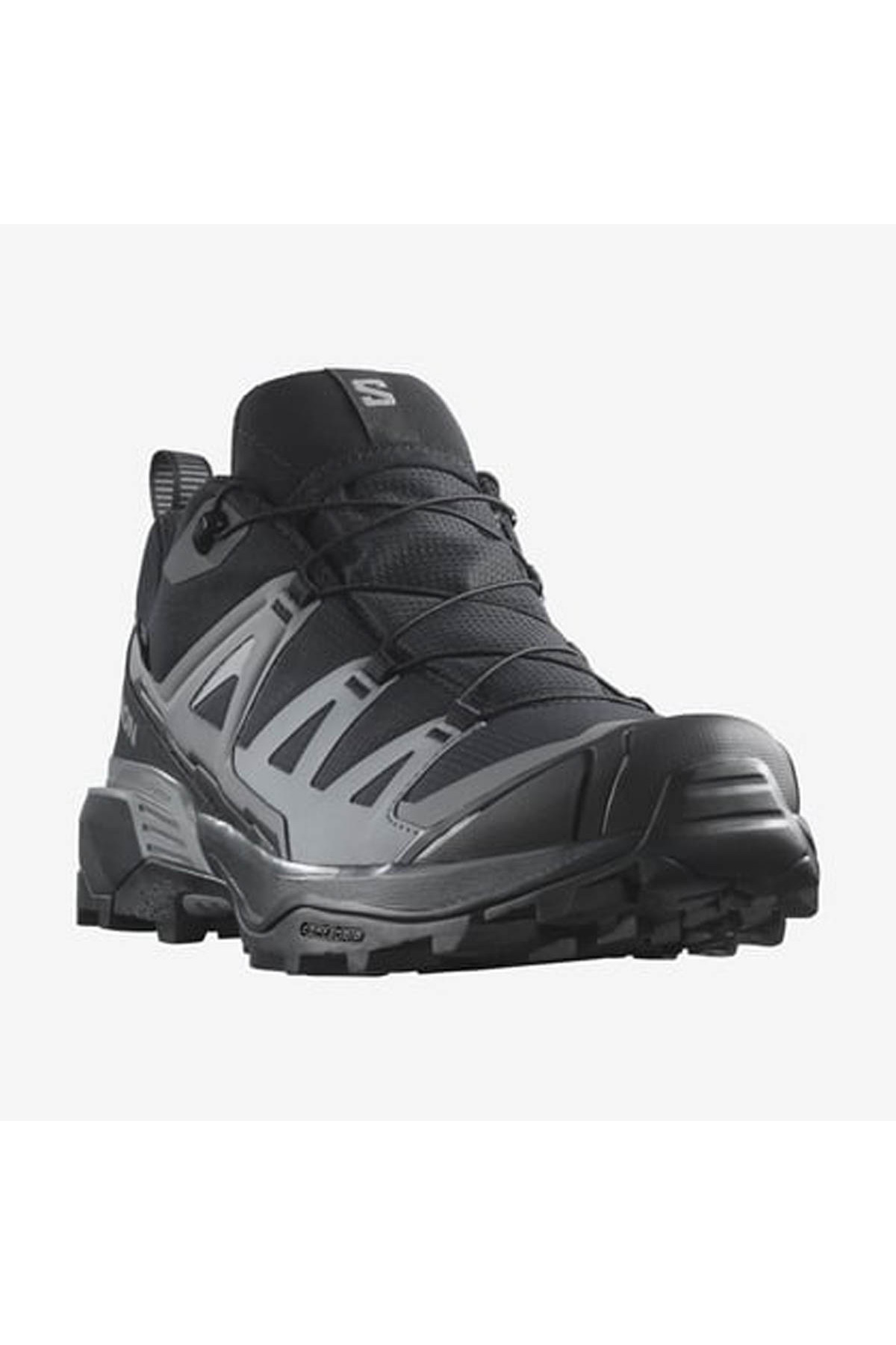 کفش مردانه آتورد X Ultra 360 Gore-Tex مشکی L47453200