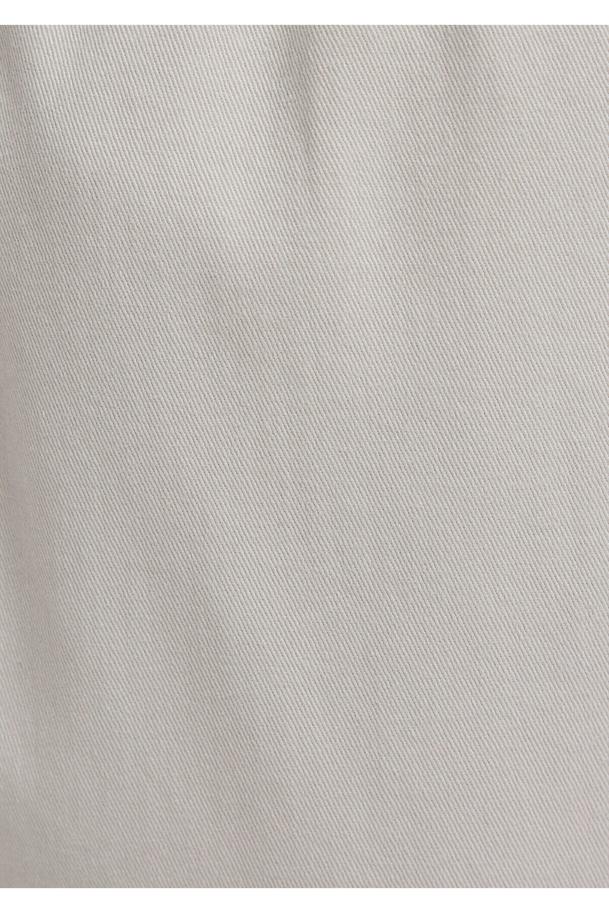 Ekru Jogger Pantolon 0010547-70144 — اکرو — تصویر 8 از 8