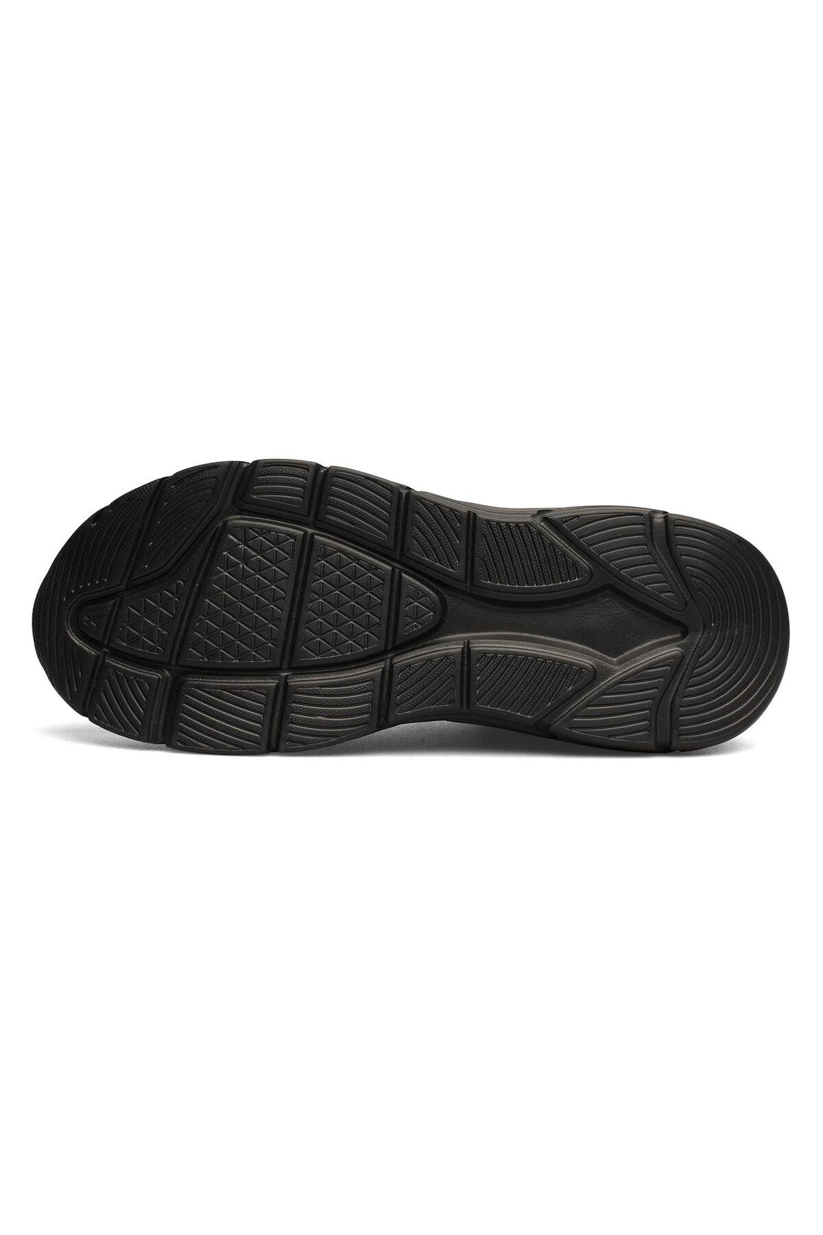 HML CYBERS ADULT UNISEX SHOES — مشکی 900782 — تصویر 4 از 7