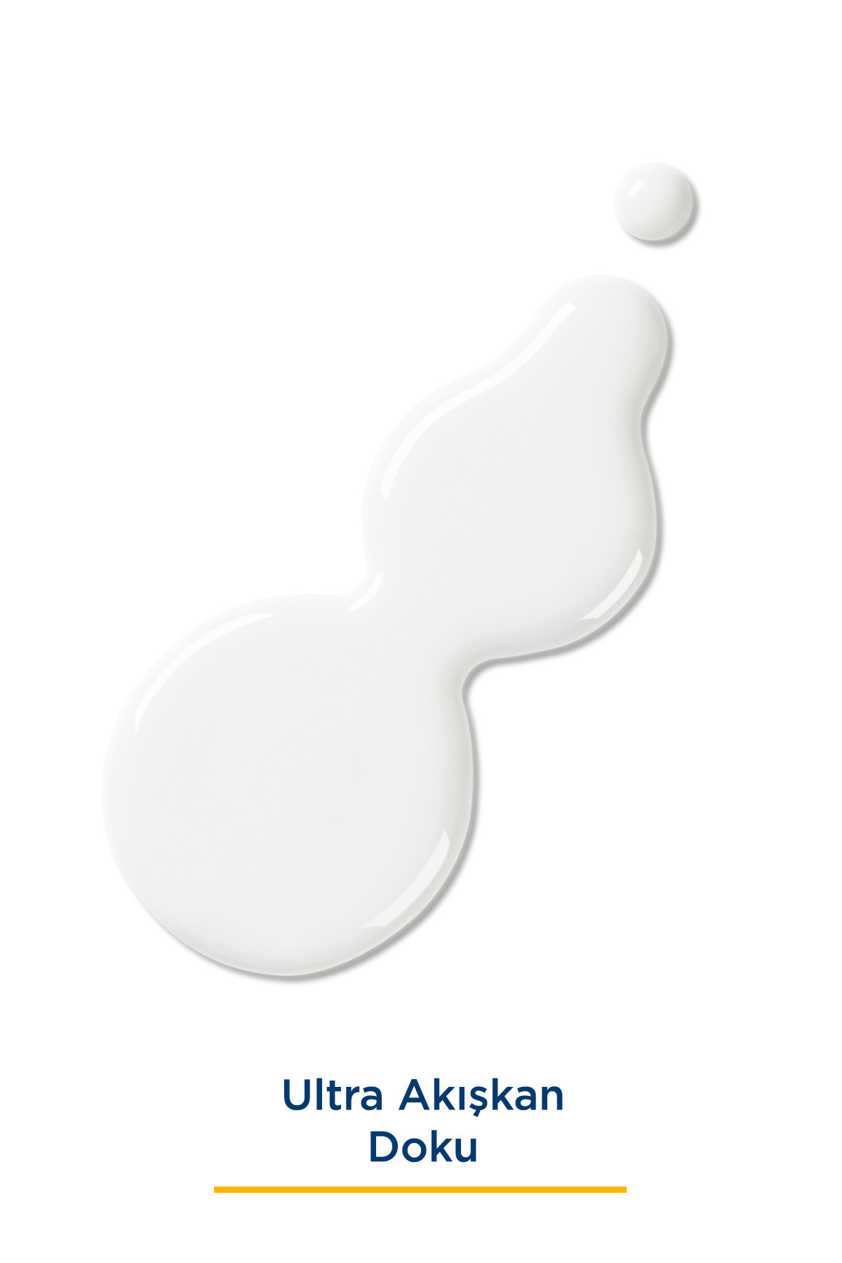 کرم ضد آفتاب فتو درم AR+ فوق سبک SPF50+ ضد قرمزی 40ml