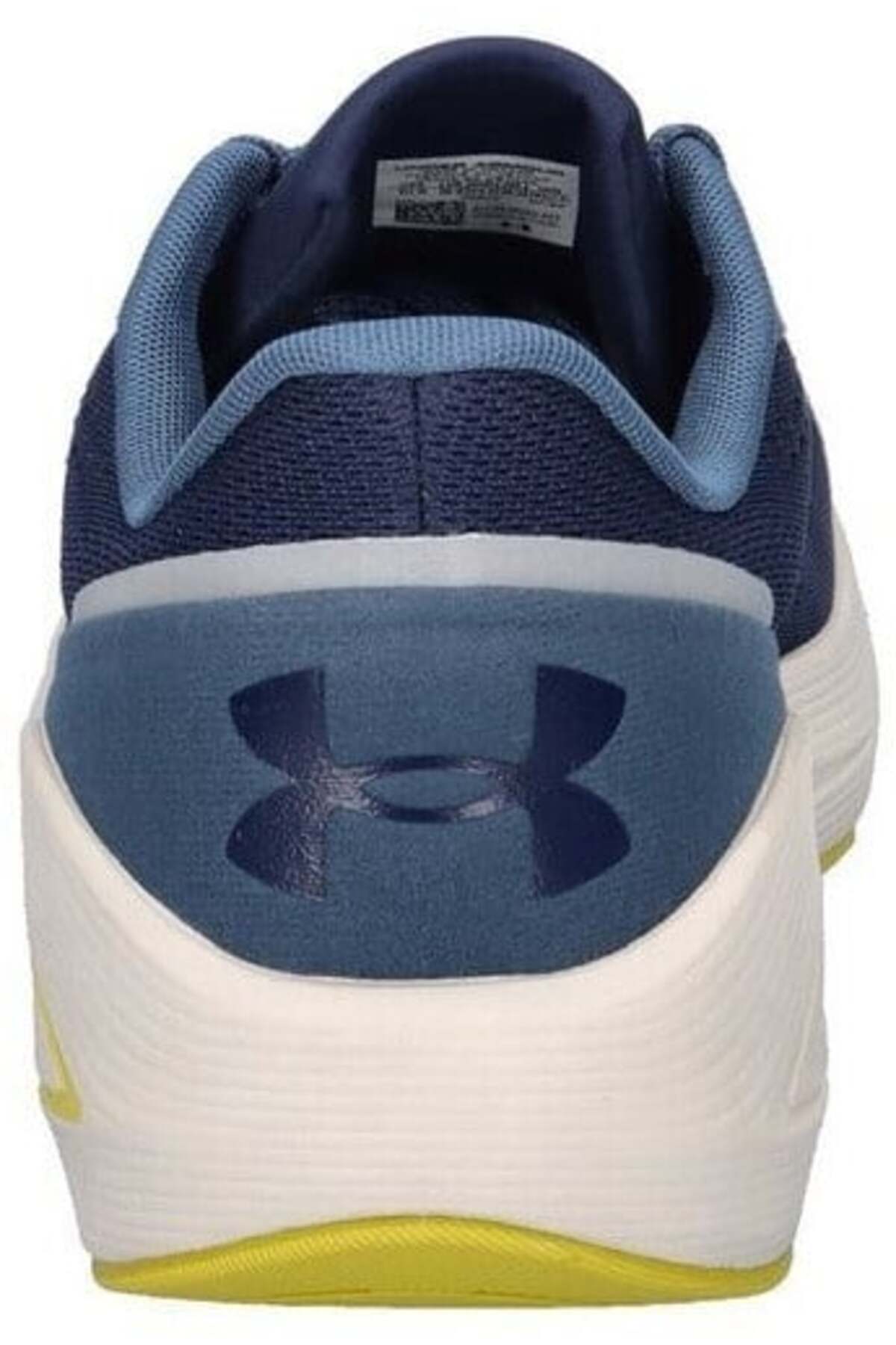 کفش تمرین و دویدن Under Armour مردانه | آندر آرمور 3028002 - تصویر 7