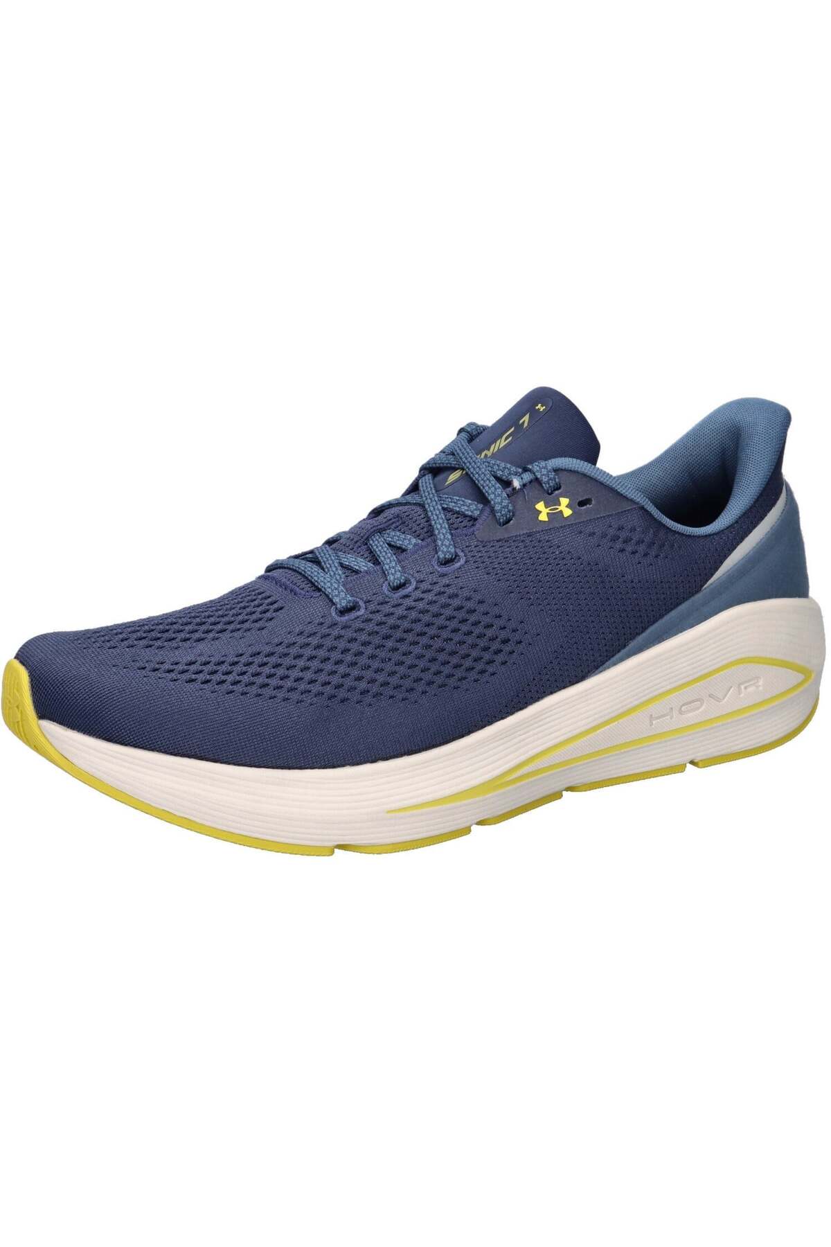 کفش تمرین و دویدن Under Armour مردانه | آندر آرمور 3028002 - تصویر 4