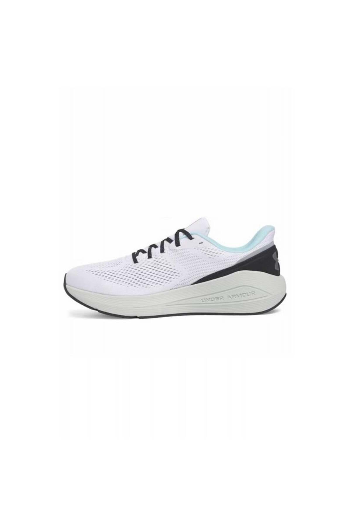 کفش تمرین و دویدن Under Armour مردانه | آندر آرمور 3028002 - تصویر 2