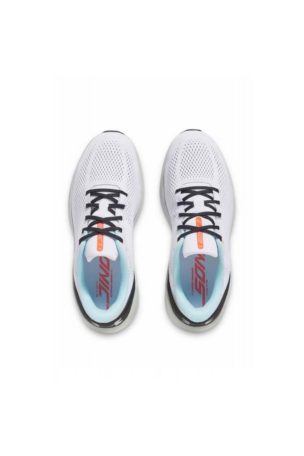کفش تمرین و دویدن Under Armour مردانه | آندر آرمور 3028002 - تصویر 4