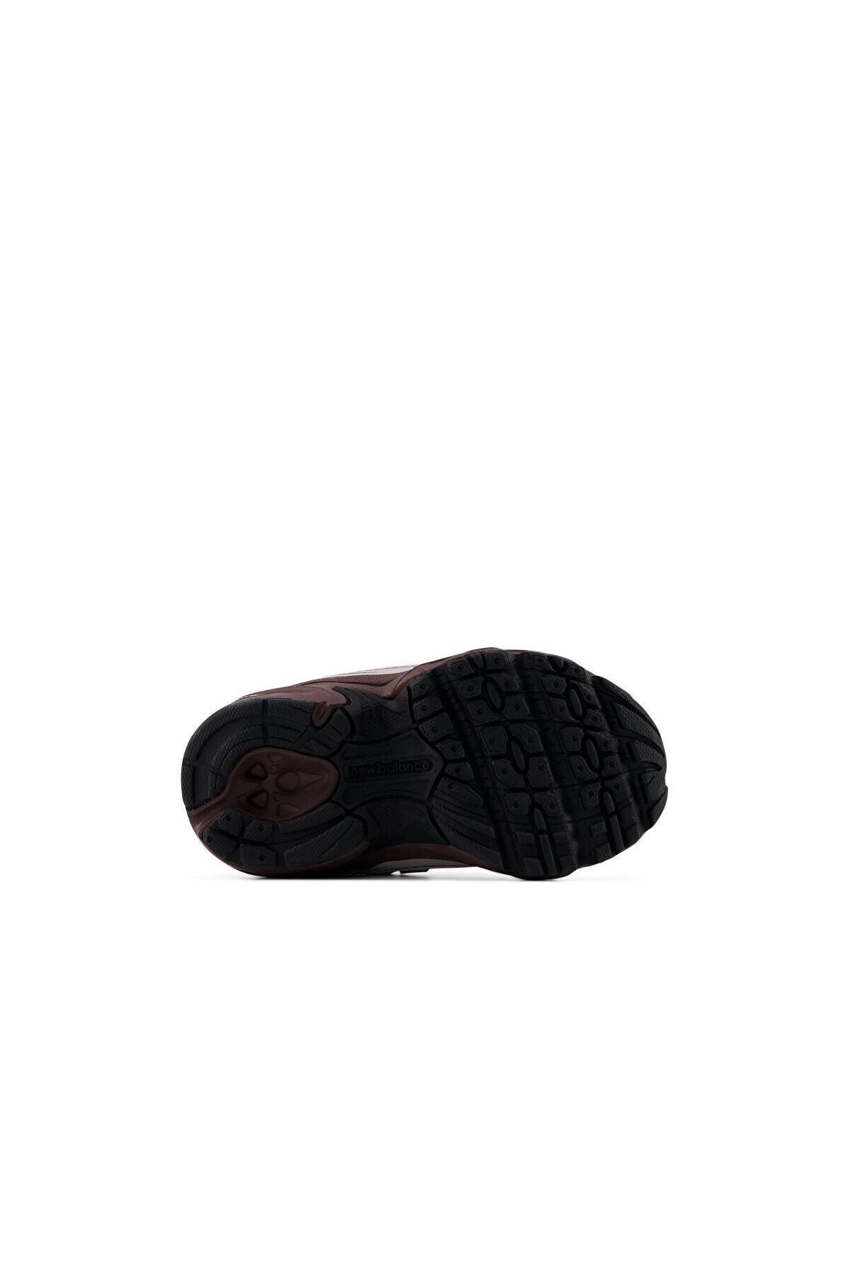 740 Pembe Unisex Günlük Kullanım I7408TU Juststep — صورتی I7408TU-JUSTSTEP — تصویر 5 از 5