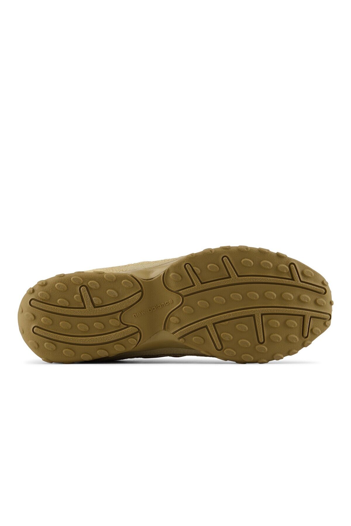 204 Kahverengi Unisex Günlük Giyim U204LFSP Juststep — قهوه‌ای U204LFSP-JUSTSTEP — تصویر 5 از 5