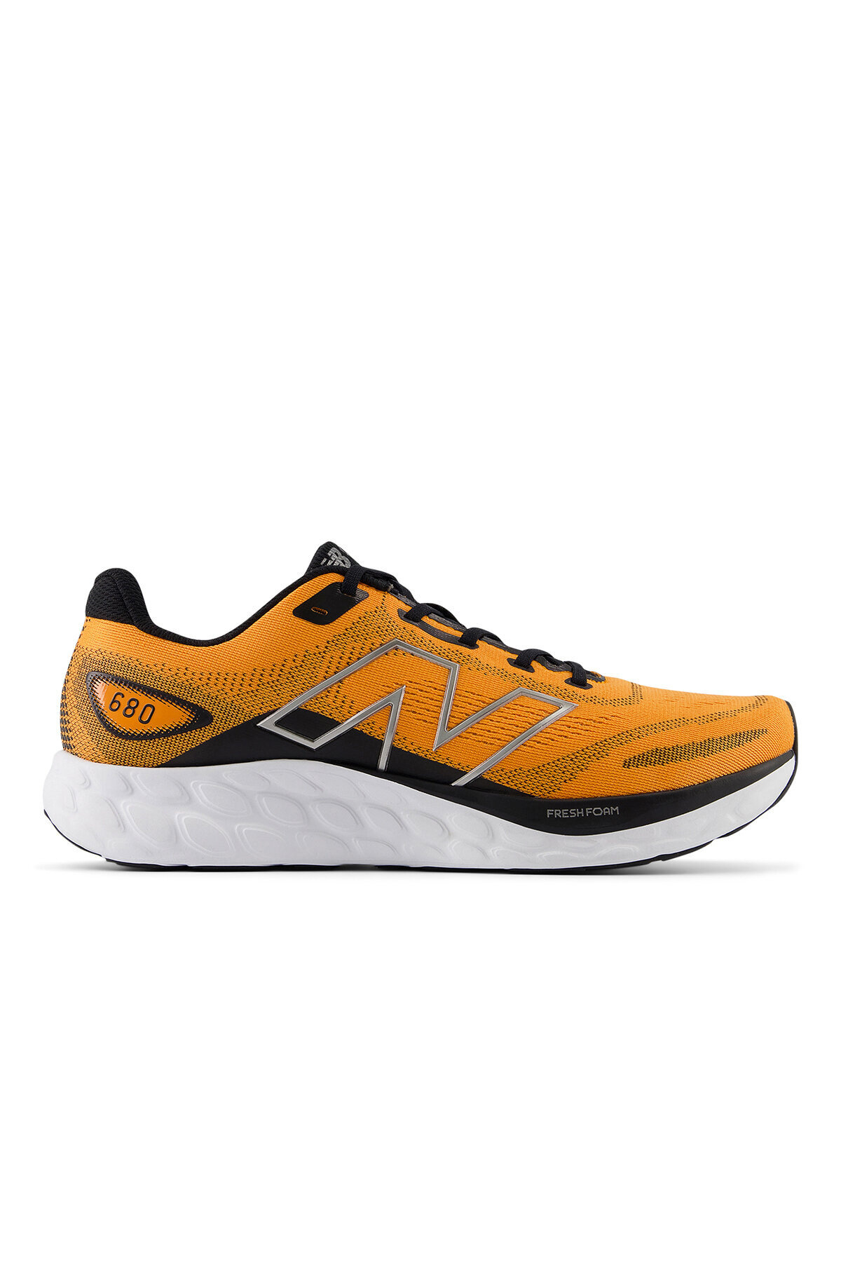 نیو بالانس