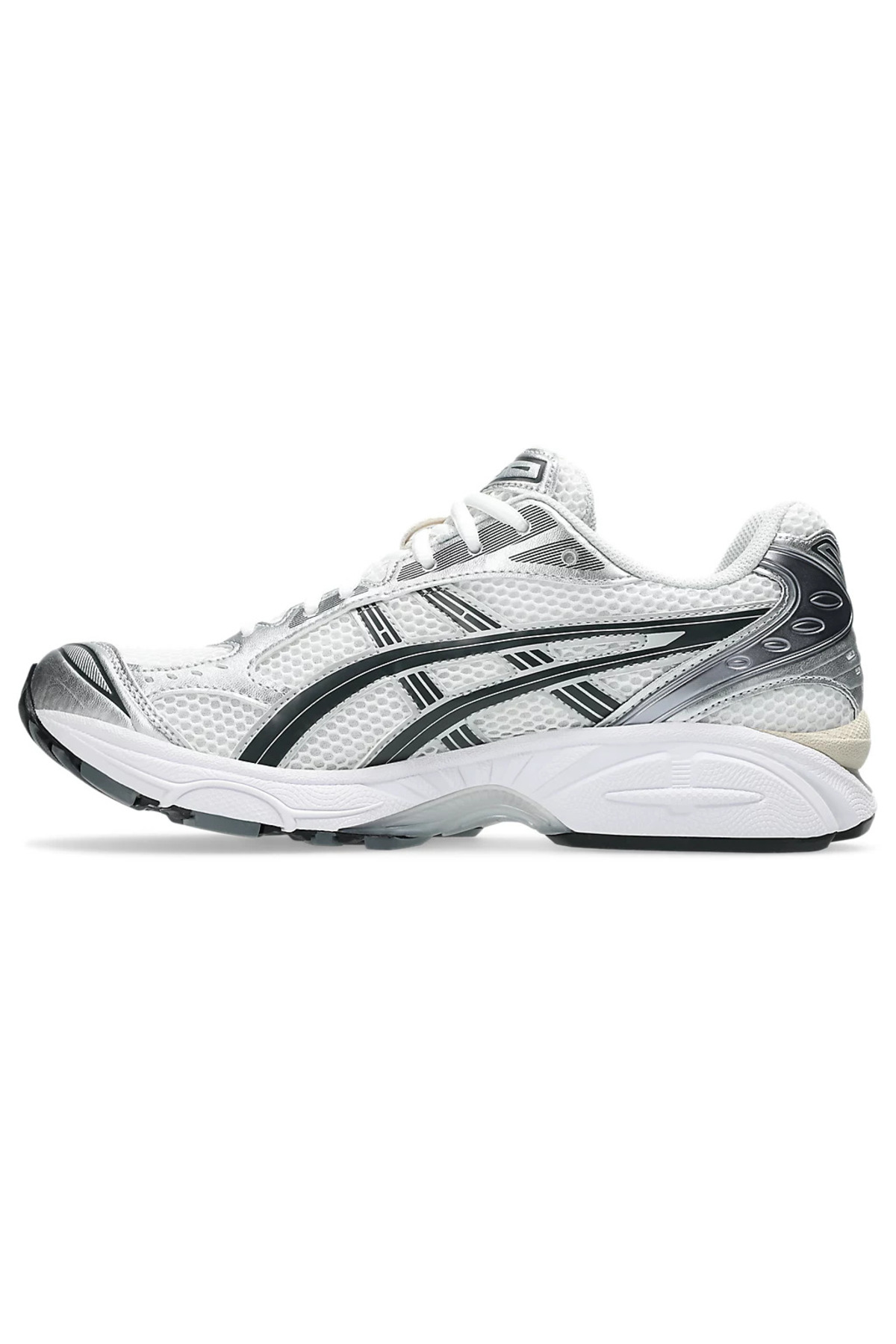 کتانی GEL-KAYANO 14 یونیسکس 1203A537