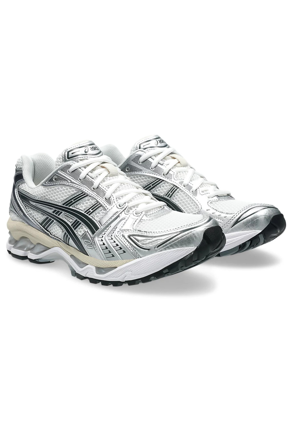 کتانی GEL-KAYANO 14 یونیسکس 1203A537