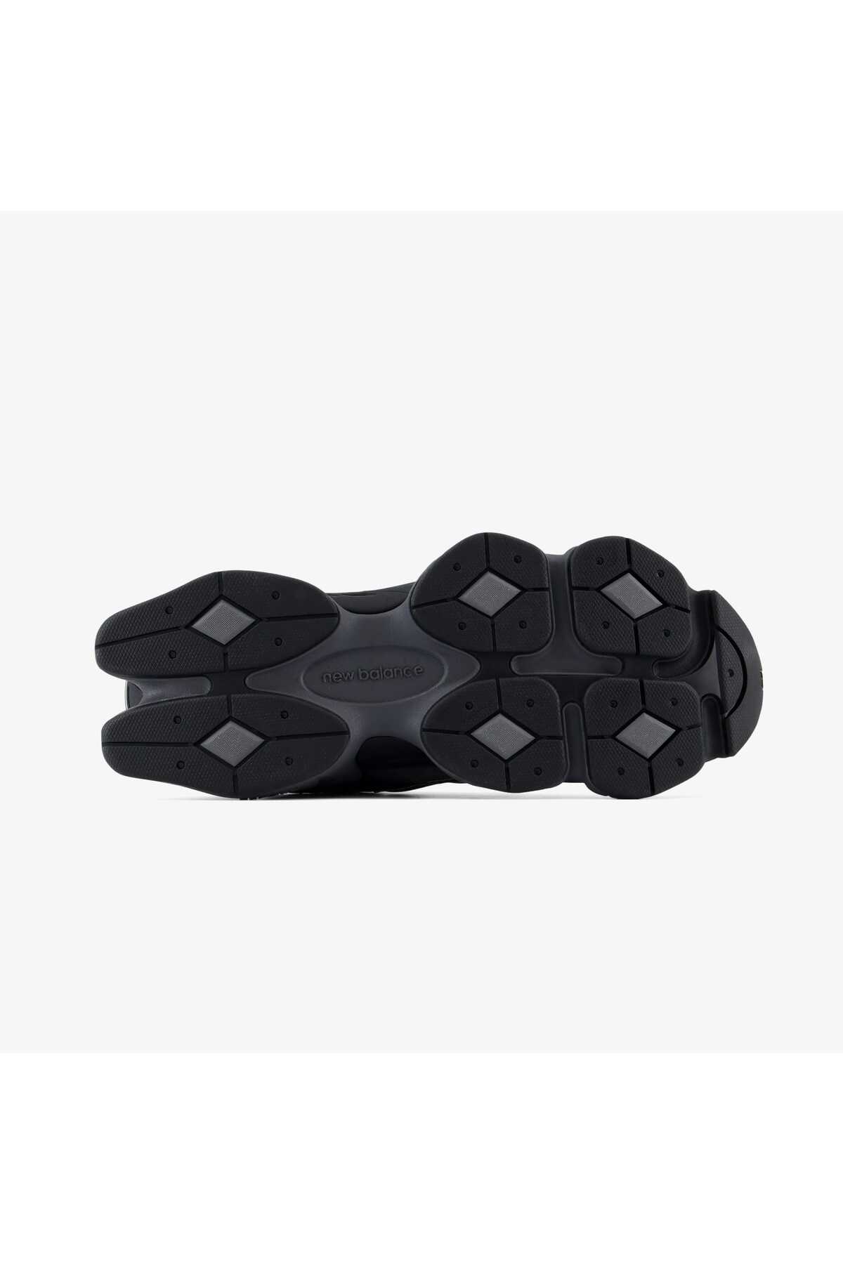 کفش ورزشی یکنواخت زنانه و مردانه رنگ بژ Juststep 9060