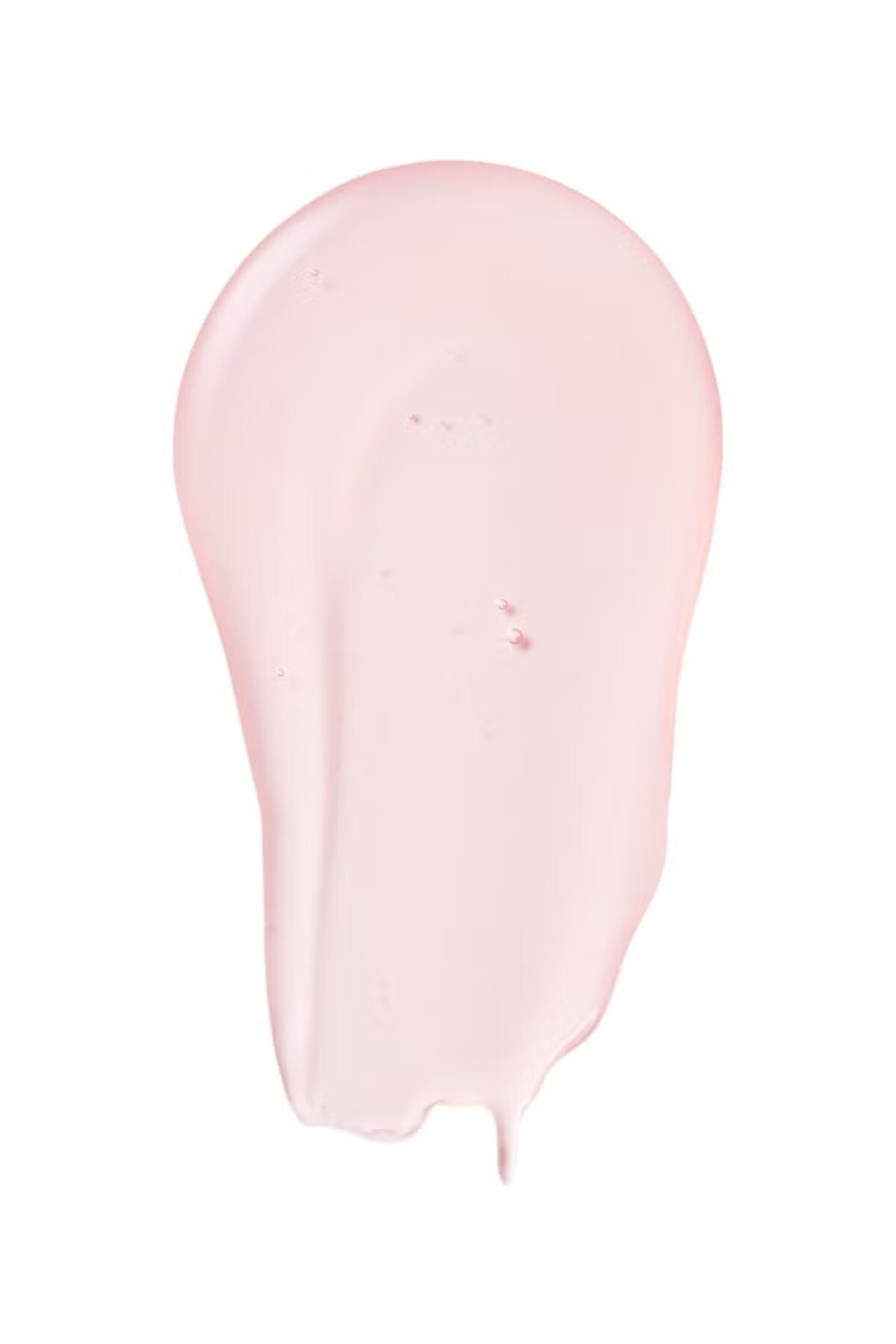 e.l.f. Power + 4% Niacinamide Nemlendirici Makyaj Bazı — رنگارنگ 609332815179MKAERA — تصویر 4 از 6