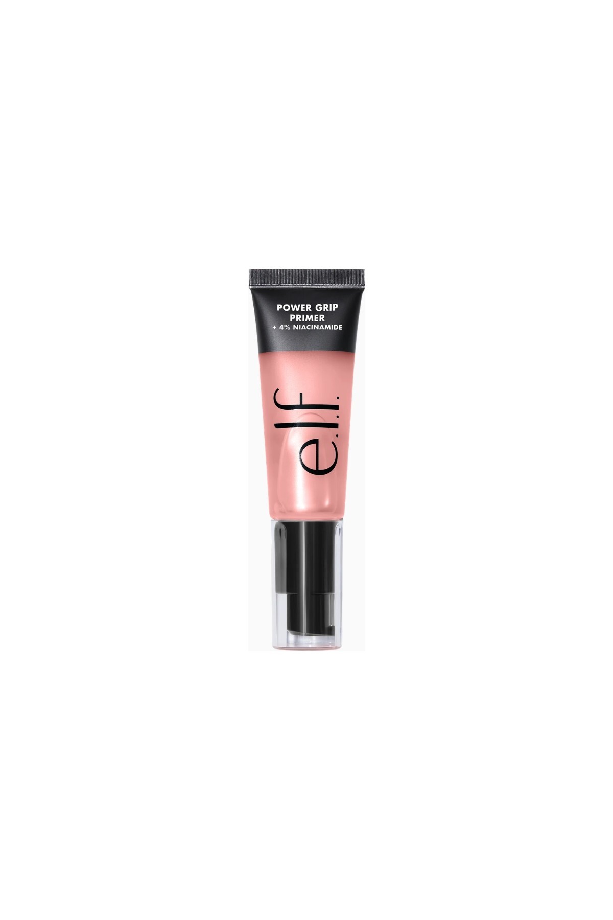 e.l.f. Power + 4% Niacinamide Nemlendirici Makyaj Bazı — رنگارنگ 609332815179MKAERA