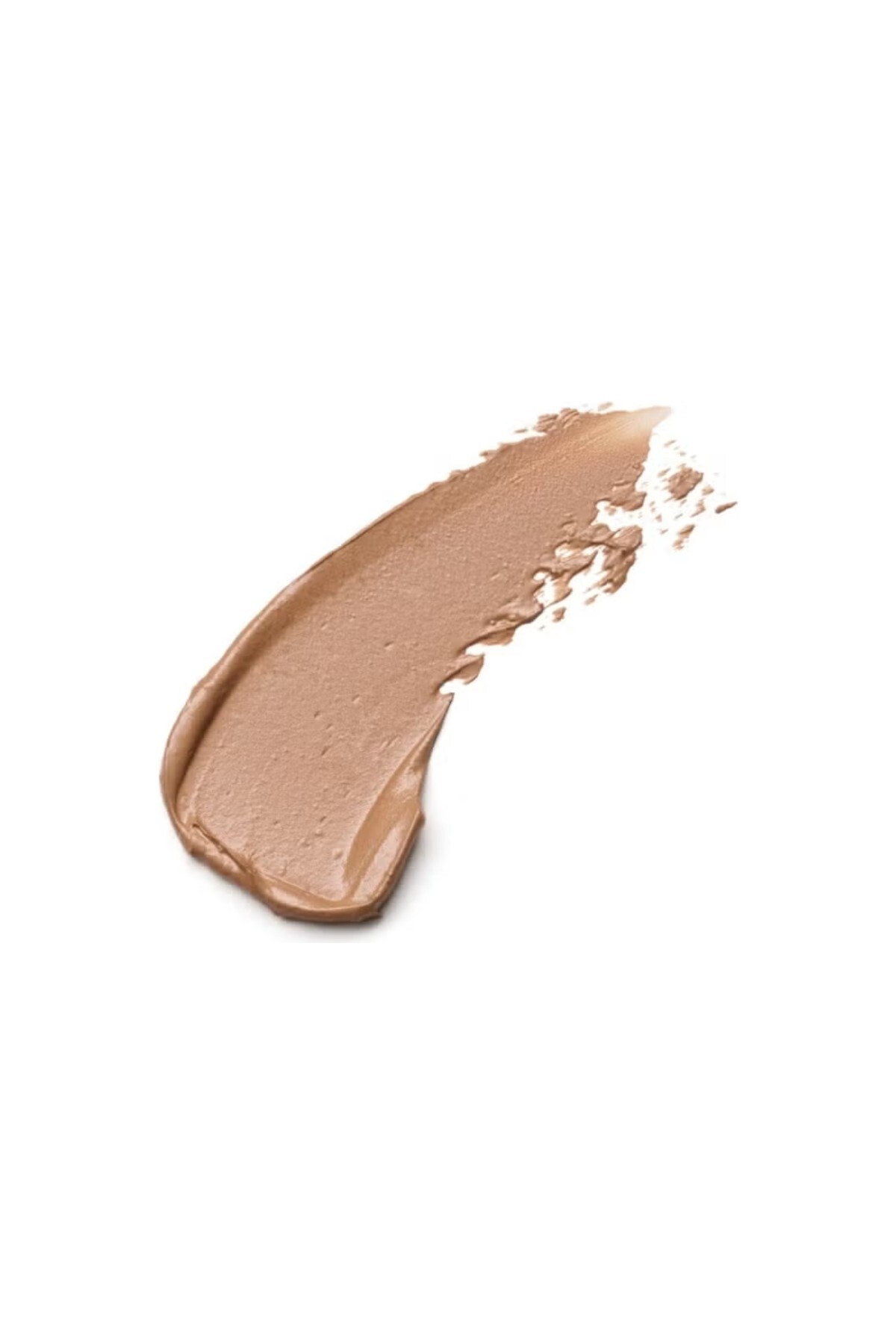Soft Glam Filter Stick 030 Medium Işıltılı Ten Sticki — رنگارنگ 4059729515315MKAERA — تصویر 3 از 4