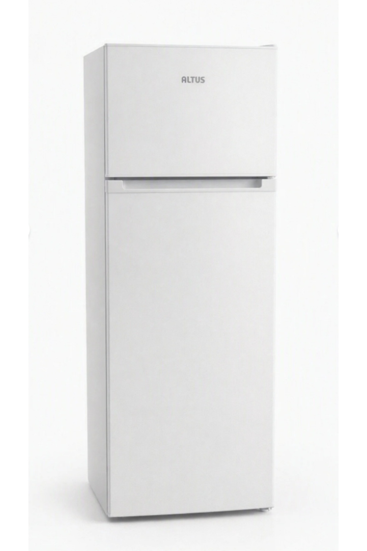 Altus AL BZ 3250 Çift Kapılı Buzdolabı