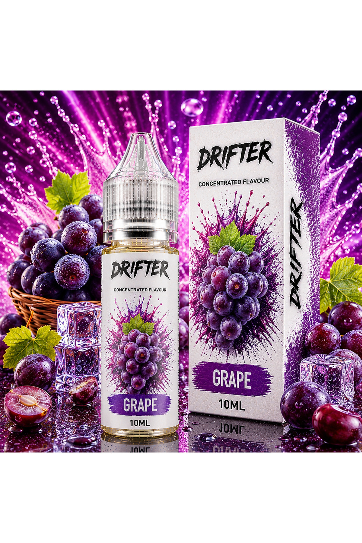 🌸 Aroma Ürünleri ile Evinizi Şımartın! Hemen Keşfedin 2026