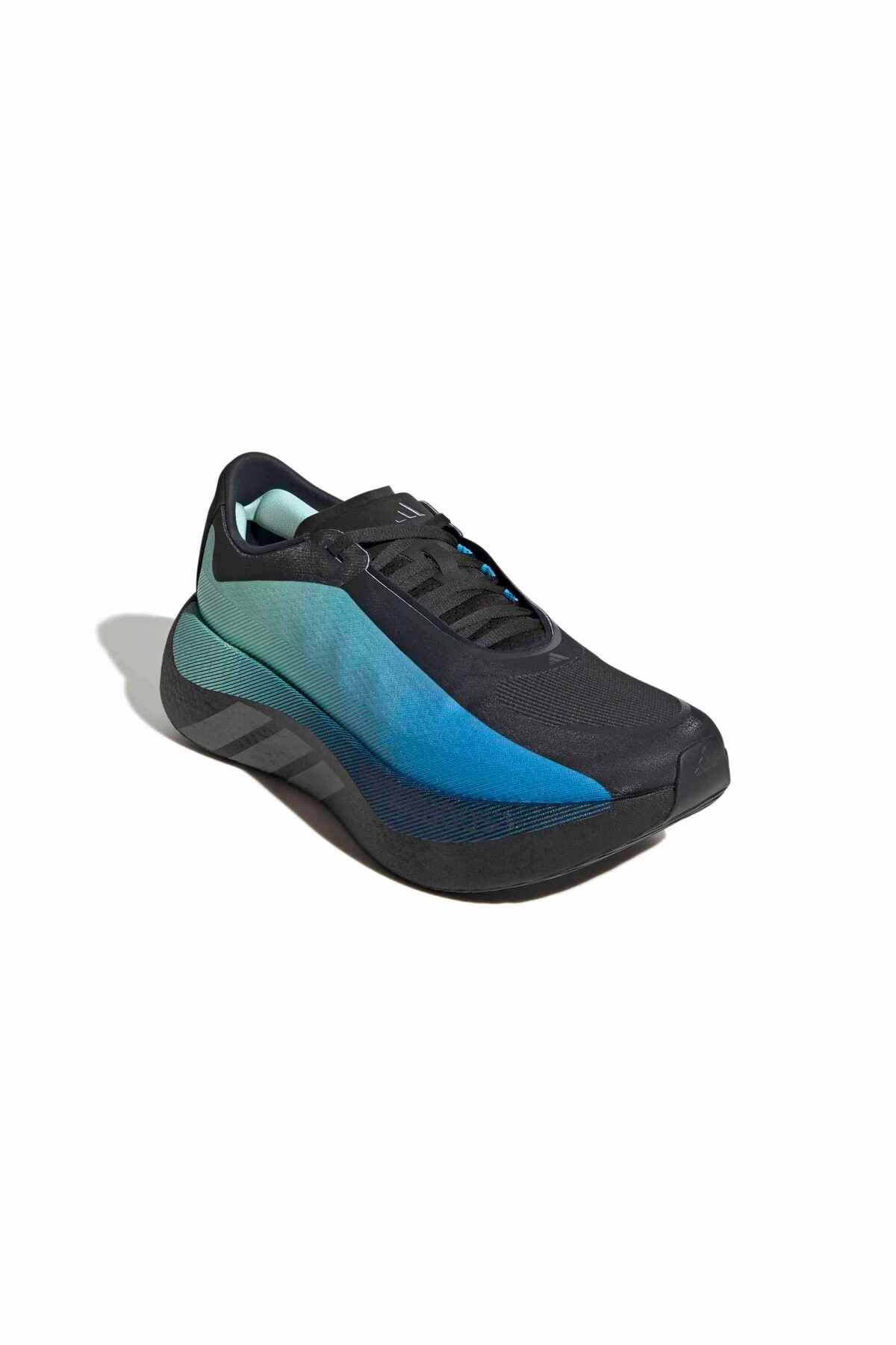کفش پیاده روی adidas مردانه | آدیداس KI5528-E - تصویر 2
