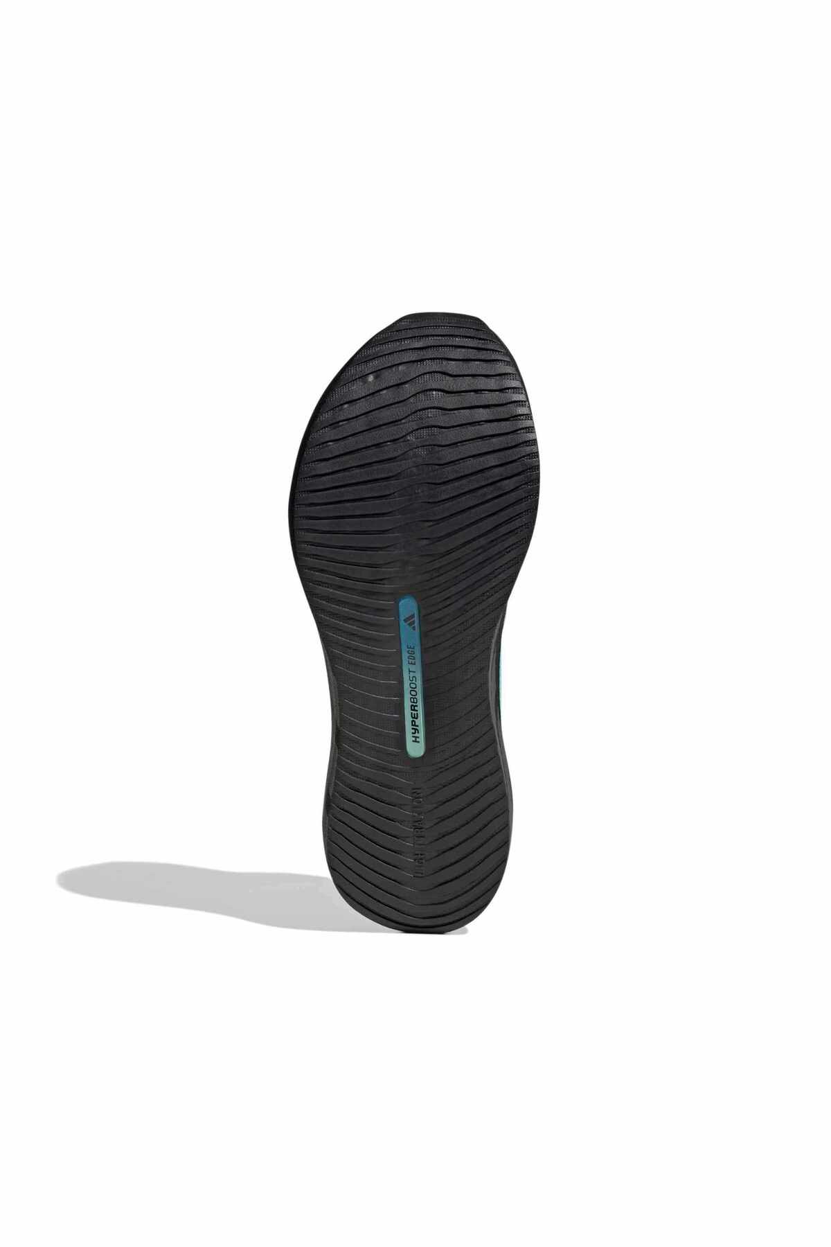 کفش پیاده روی adidas مردانه | آدیداس KI5528-E - تصویر 7