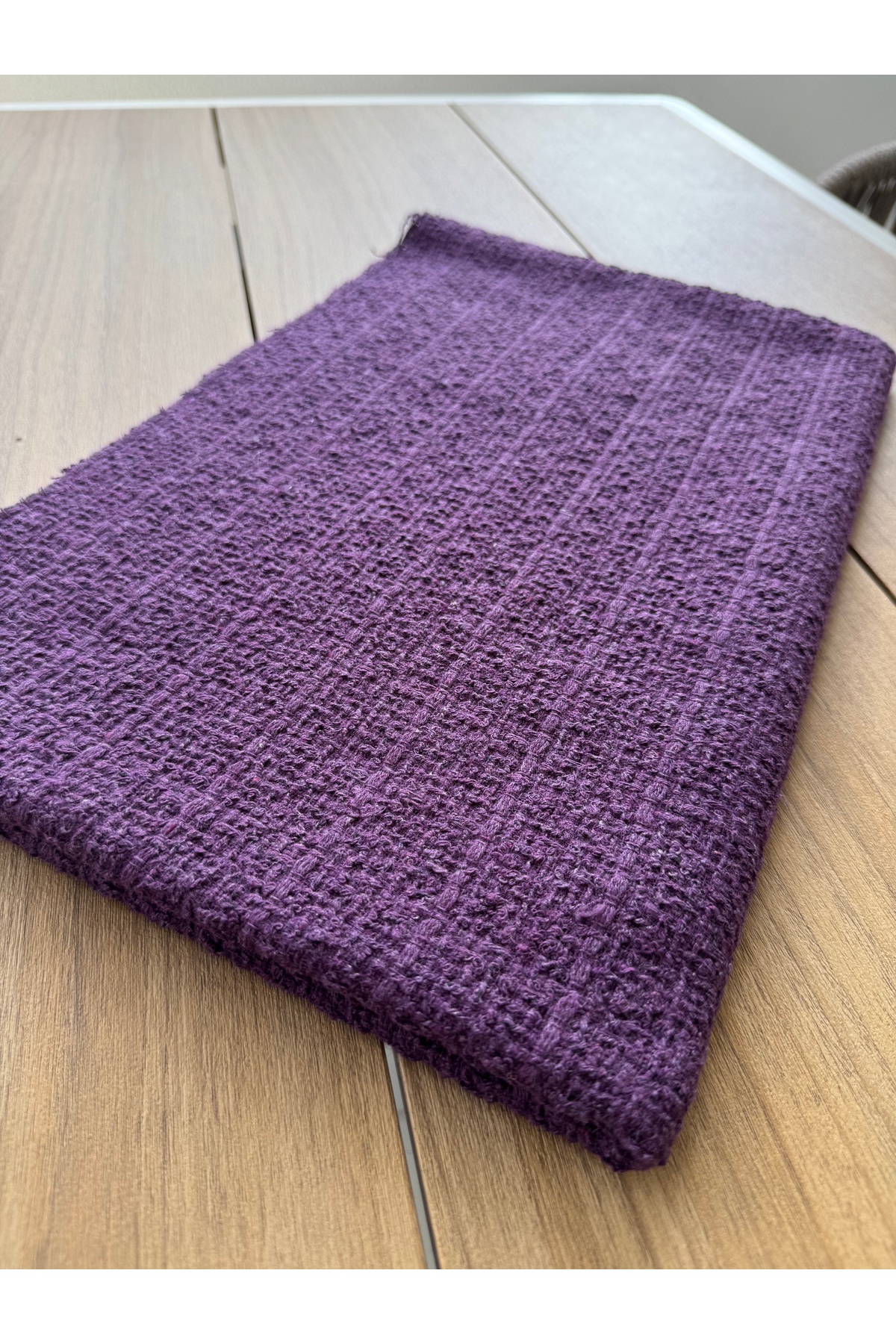 ژاکت DAMSON TWEED 2