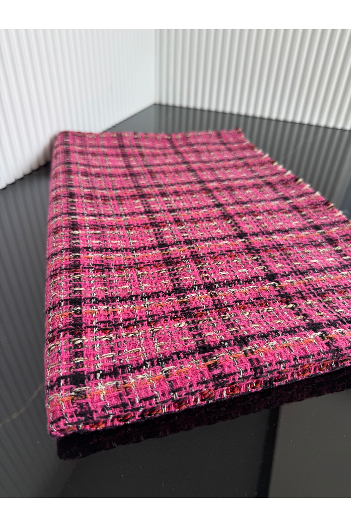 RIVA TWEED SUMMER 2