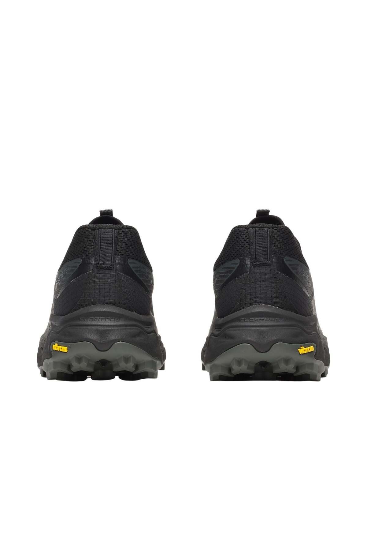 کفش تمرین و دویدن Merrell مردانه | مرل J00003272 - تصویر 5