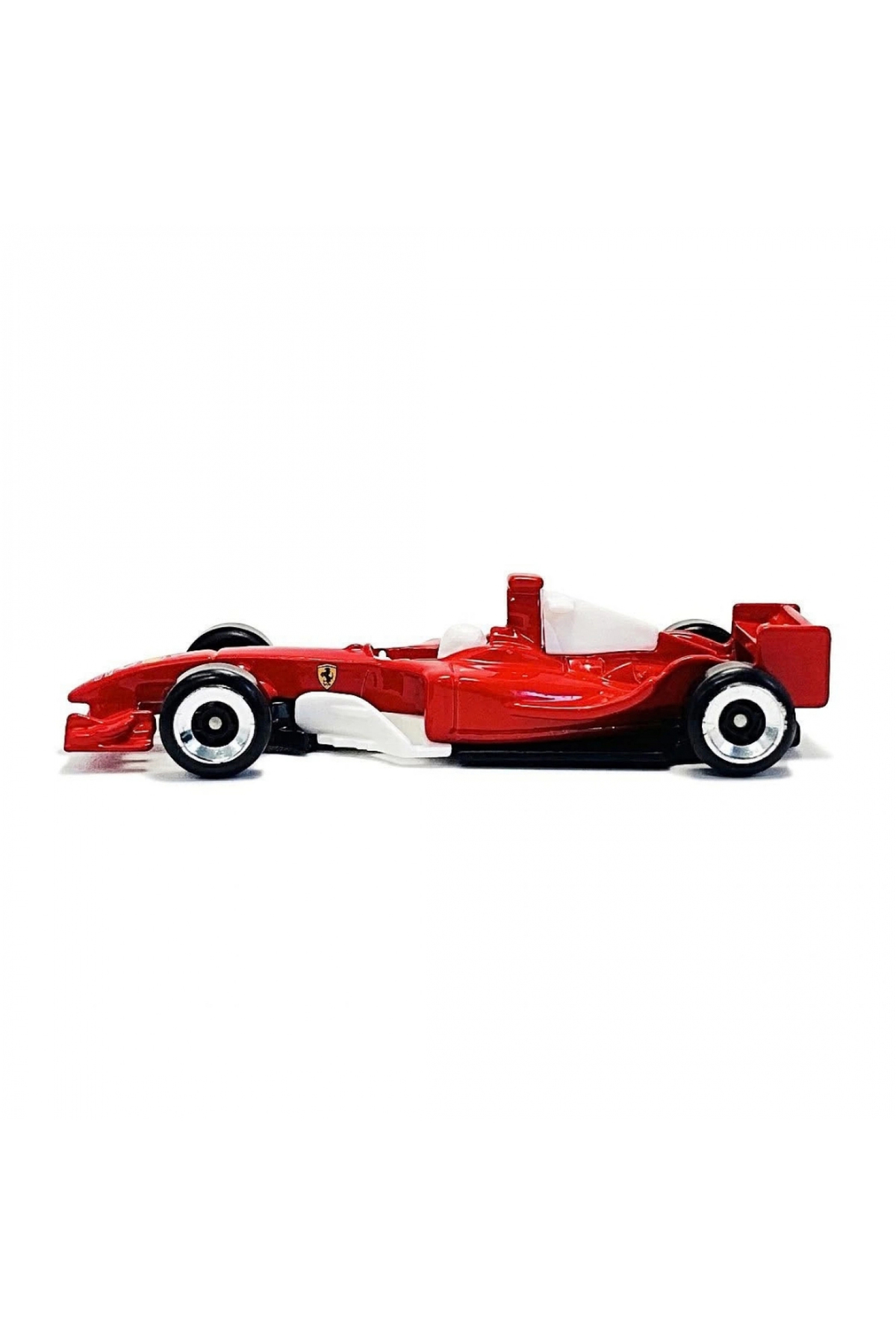 未開封 ２種セットFERRARI F2004、F2005 HOT WHEELS Ferrari F2004 JJH51-N521 - Fiyatı, Yorumları