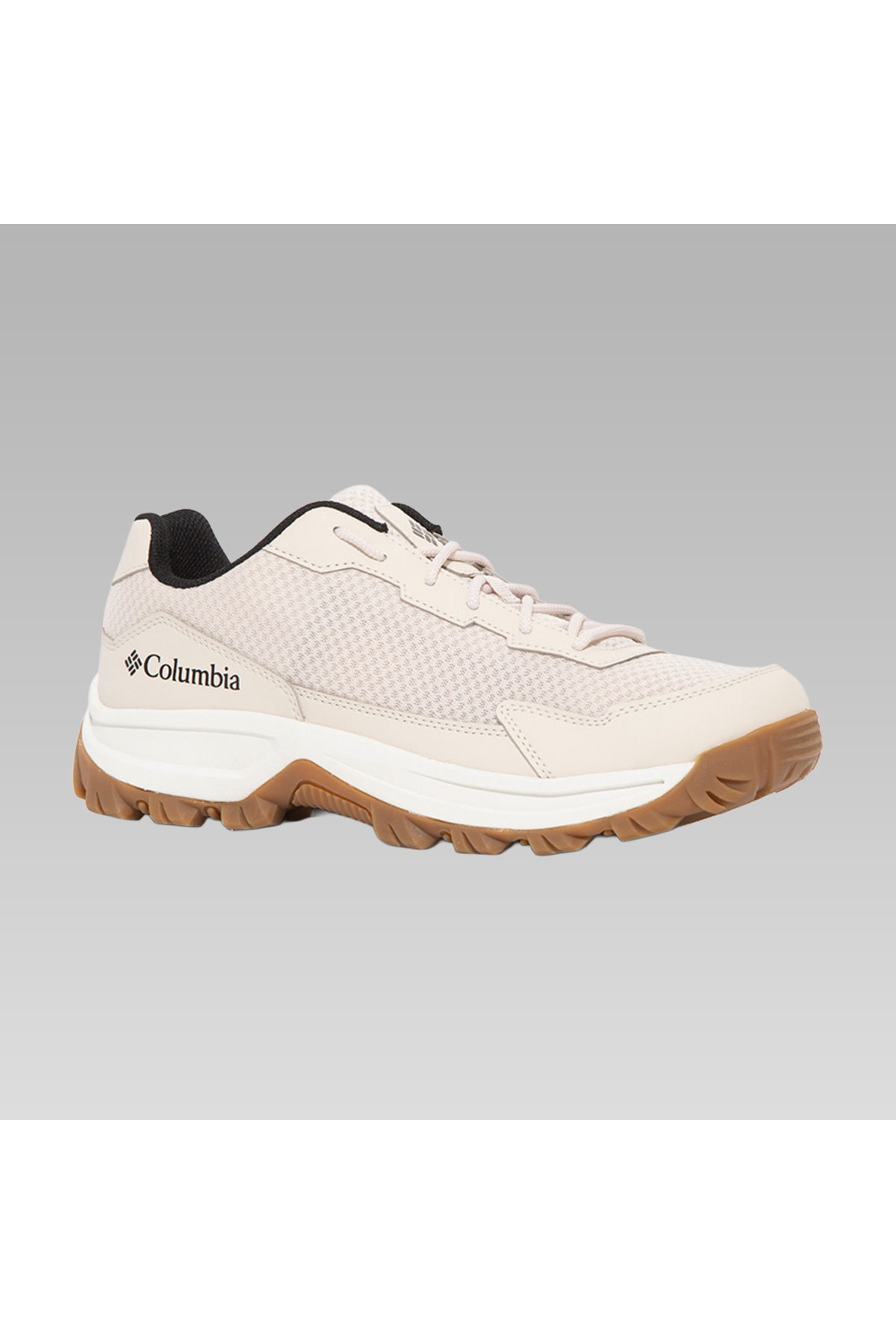 کفش طبیعت گردی Columbia مردانه | کلمبیا 2146261102 - تصویر 2