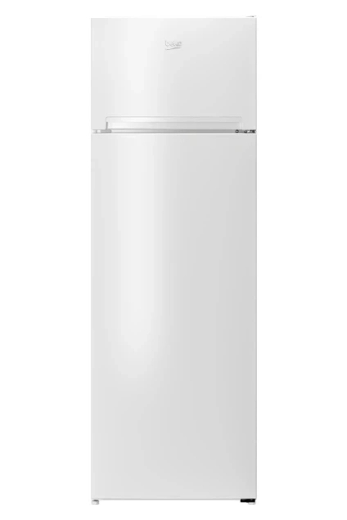 Beko 854250 MB Statik Buzdolabı