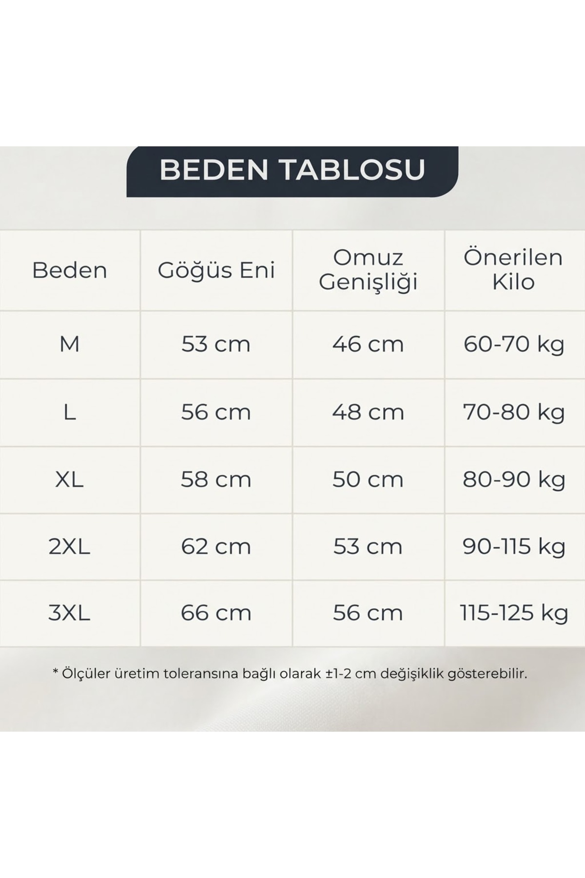 Softshell Ceket Su İtici Rüzgâr Geçirmez Çıkarılabilir Kapüşonlu 5 Cepli — خاکی 0002 — تصویر 5 از 5