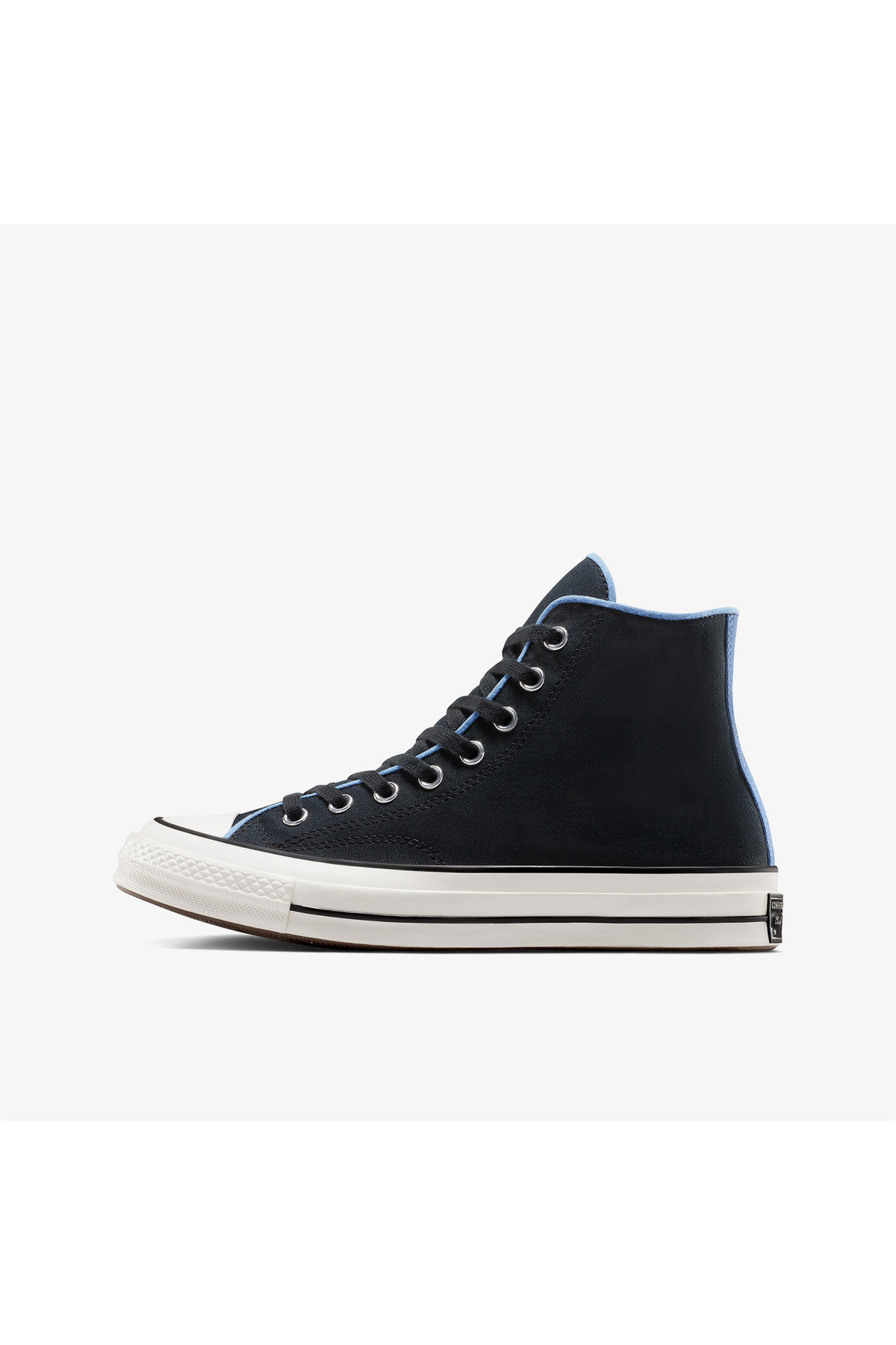 کفش اسنیکر Converse مردانه | کانورس A12708C - تصویر 4