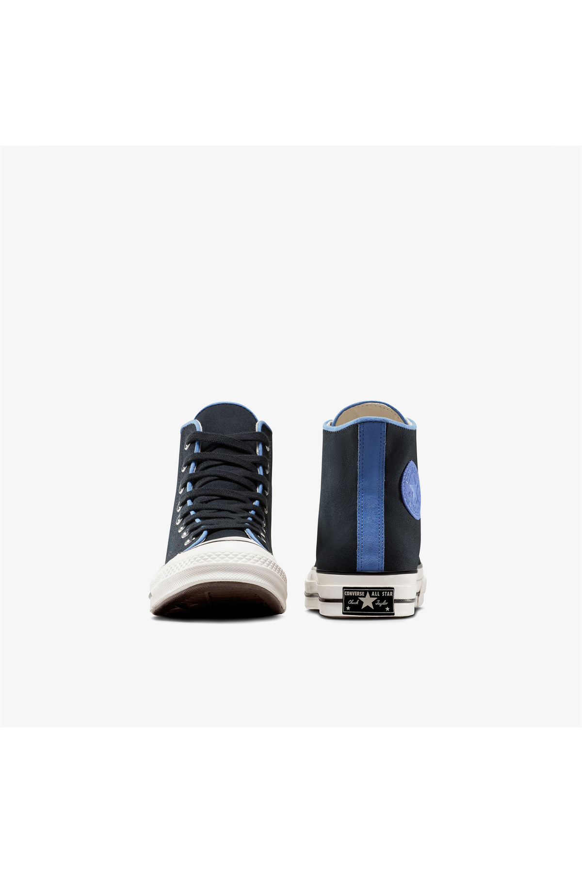 کفش اسنیکر Converse مردانه | کانورس A12708C - تصویر 3