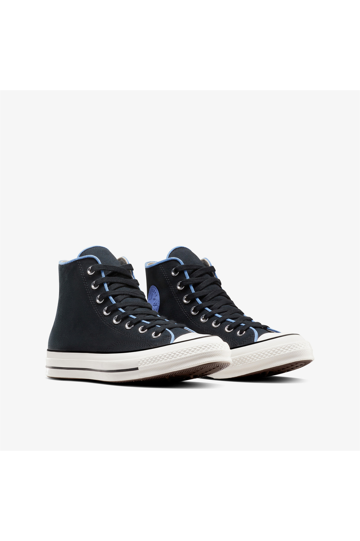 کفش اسنیکر Converse مردانه | کانورس A12708C - تصویر 2