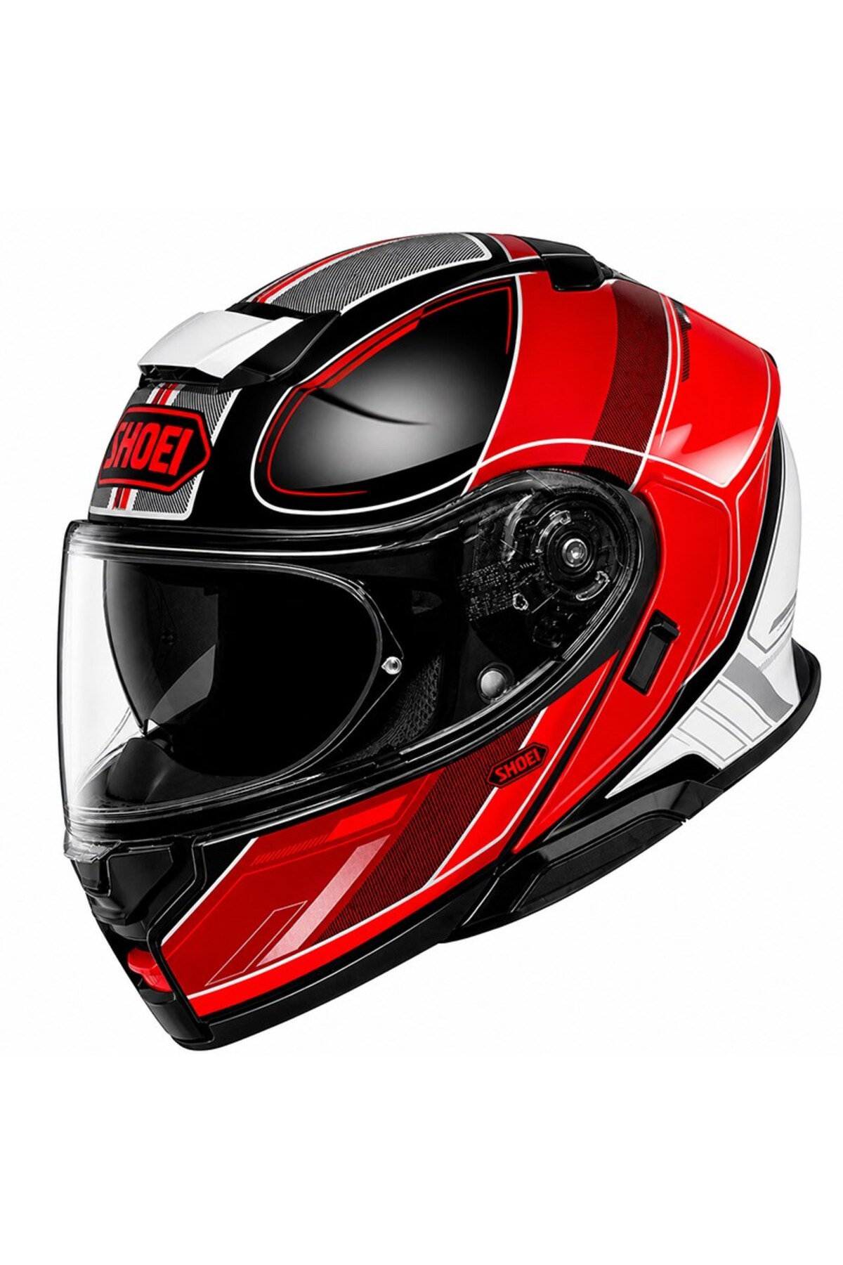 開封済SHOEI NEOTEC 内装セット Lサイズ 4512048360849 1_org_zoom.jpg
