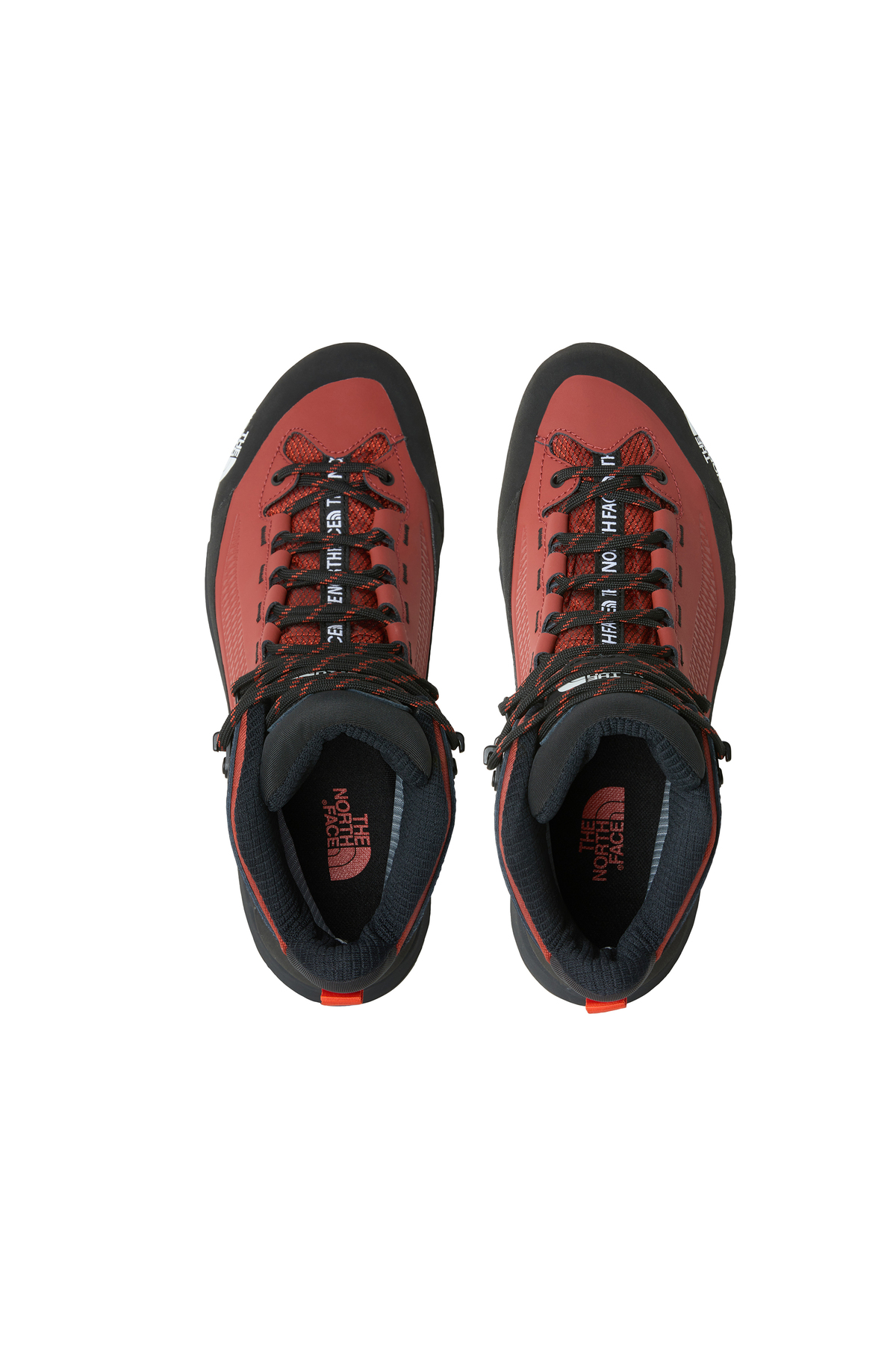کفش و بوت کوهنوردی مردانه M Verto Alpine Mid Gore-Tex