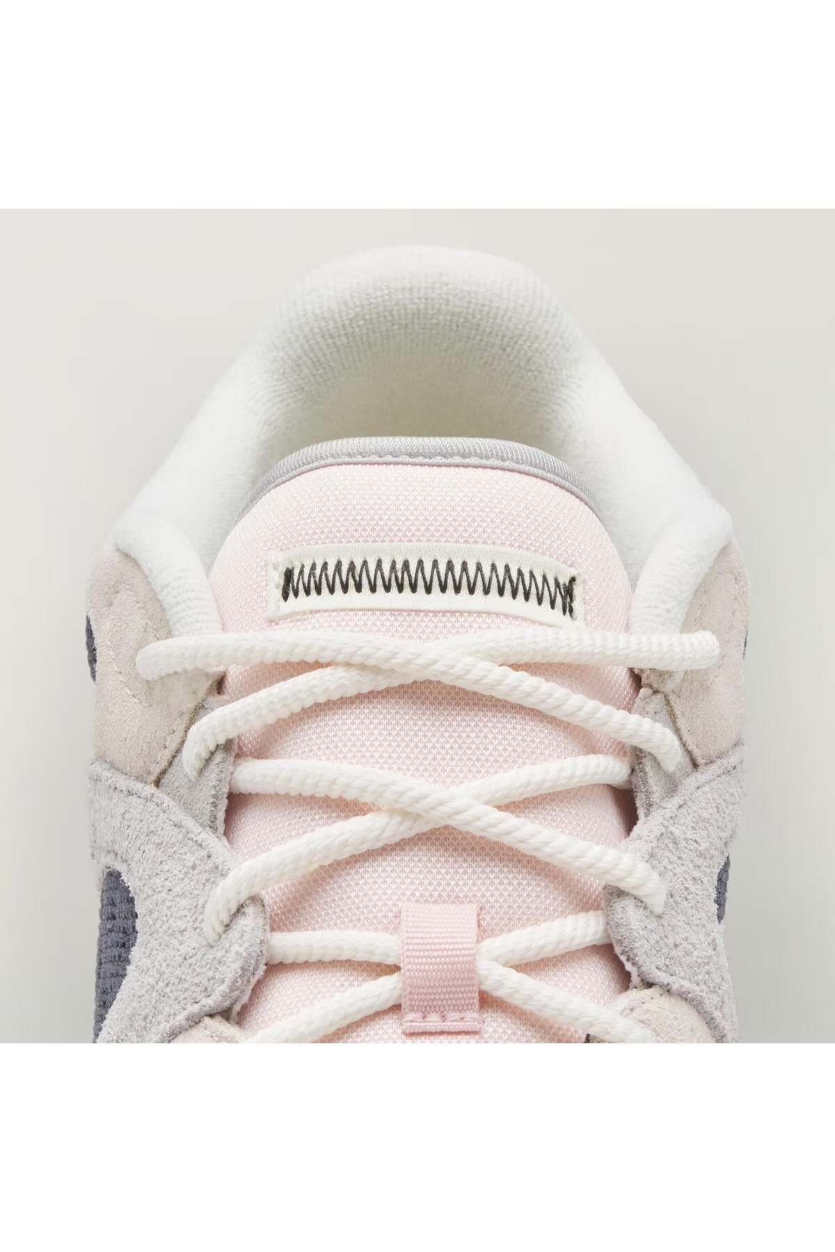 کفش اسنیکر adidas مردانه | آدیداس LC5466 - تصویر 8