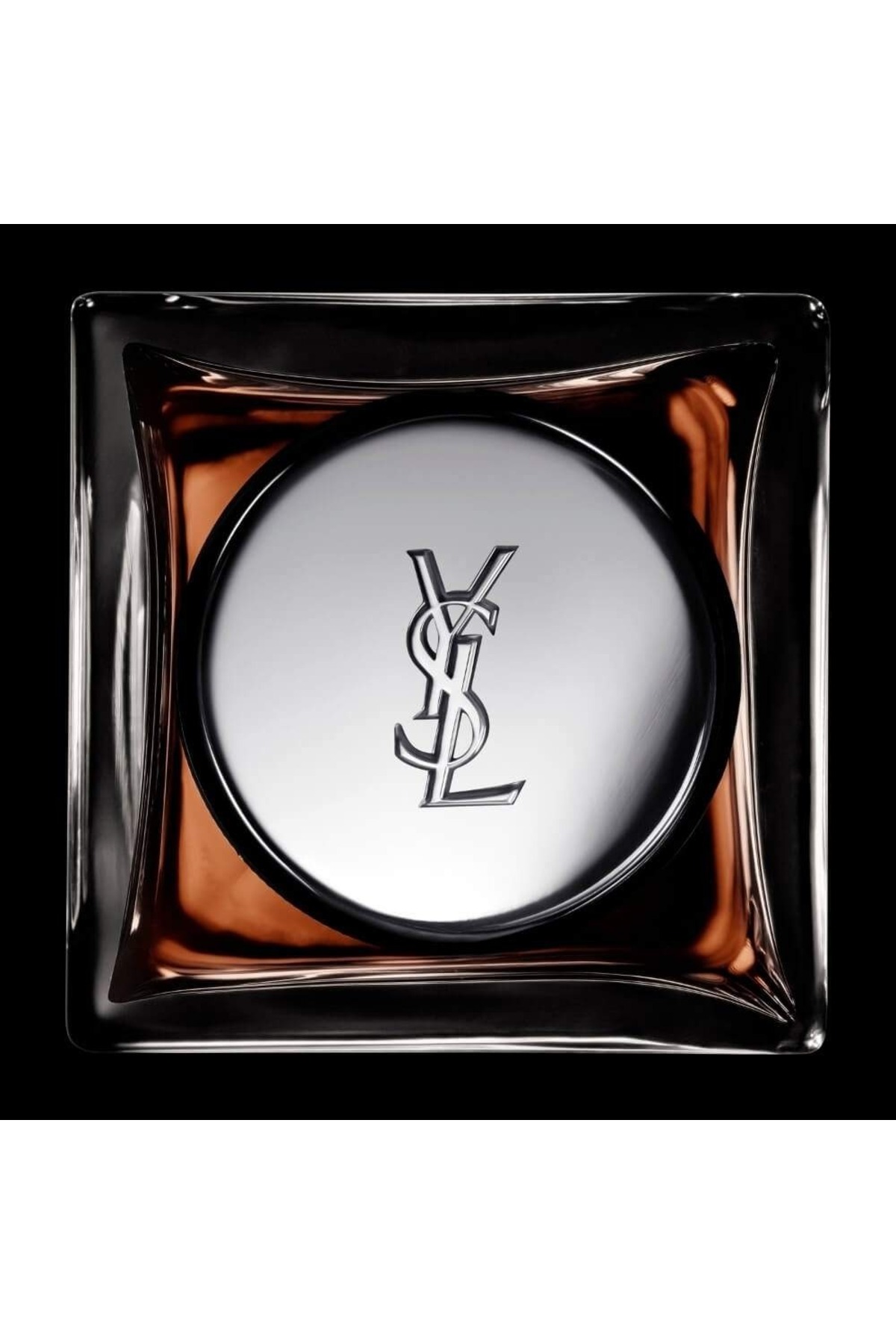 عطر یونیسکس لا وسیتیر بیبی‌کت 125 میلی‌لیتر ادوتویلت
