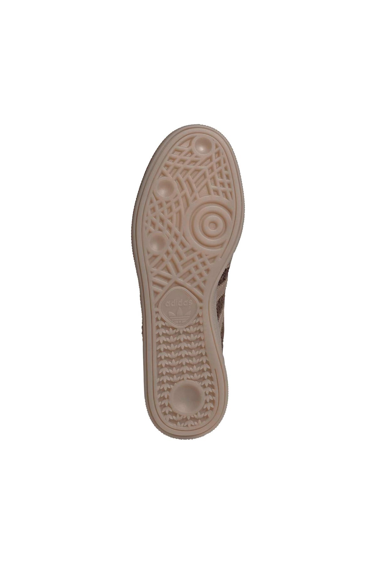 کفش اسنیکر adidas مردانه | آدیداس KK4875 - تصویر 4