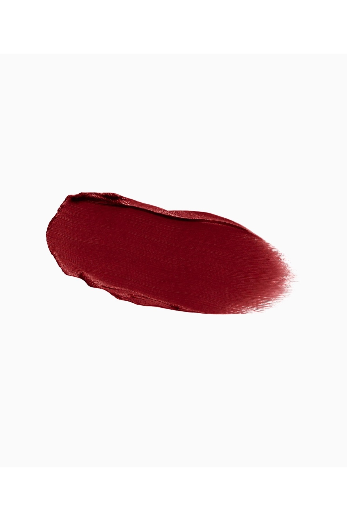 Coastline Ruj - Lipstick No:130 / Bordo - Kızıl Kahve , Kremsi Bitiş — زرشکی lina1111 — تصویر 9 از 9